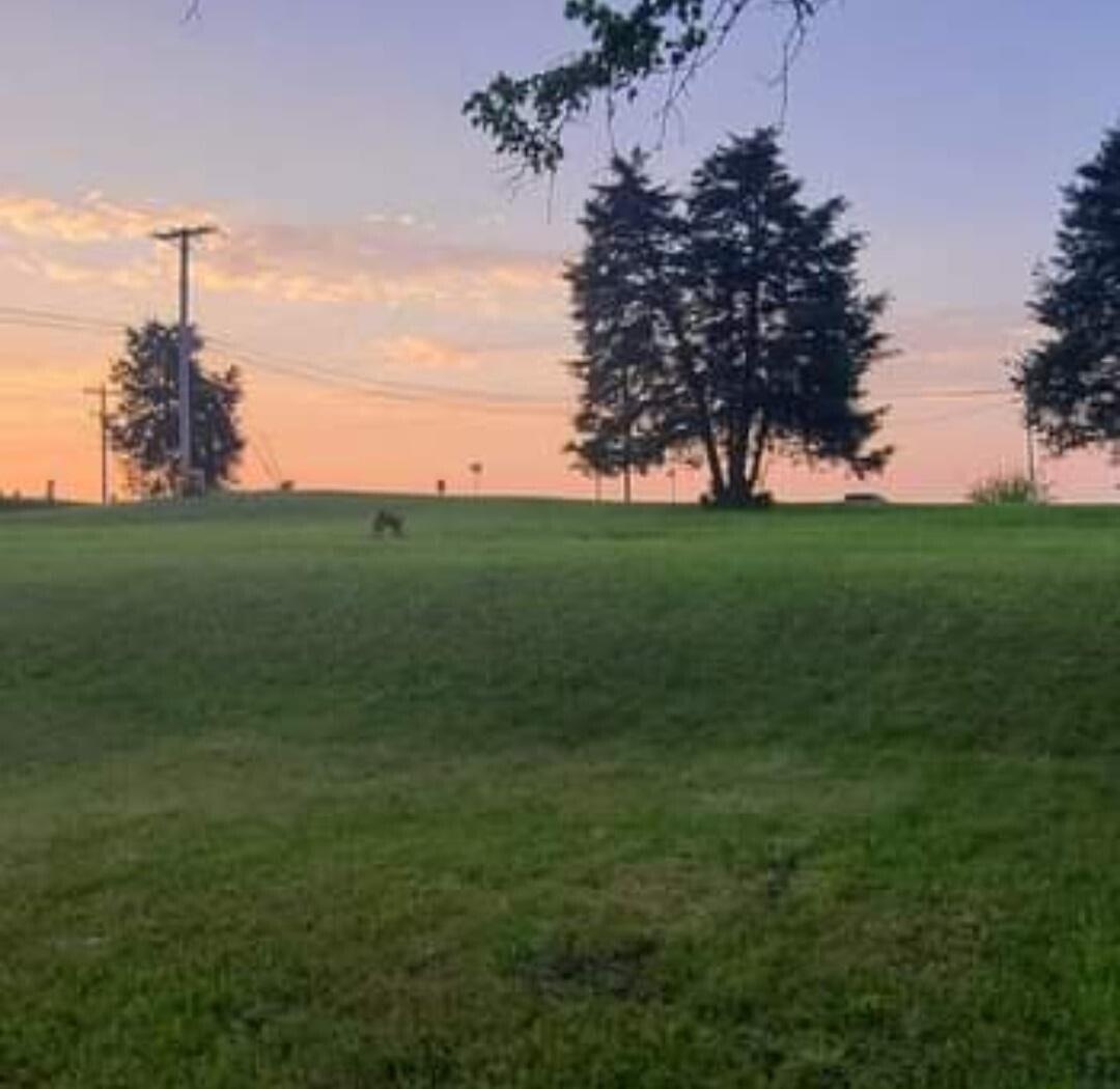 21044 Dingman Slagle, Sidney, Ohio 45365
