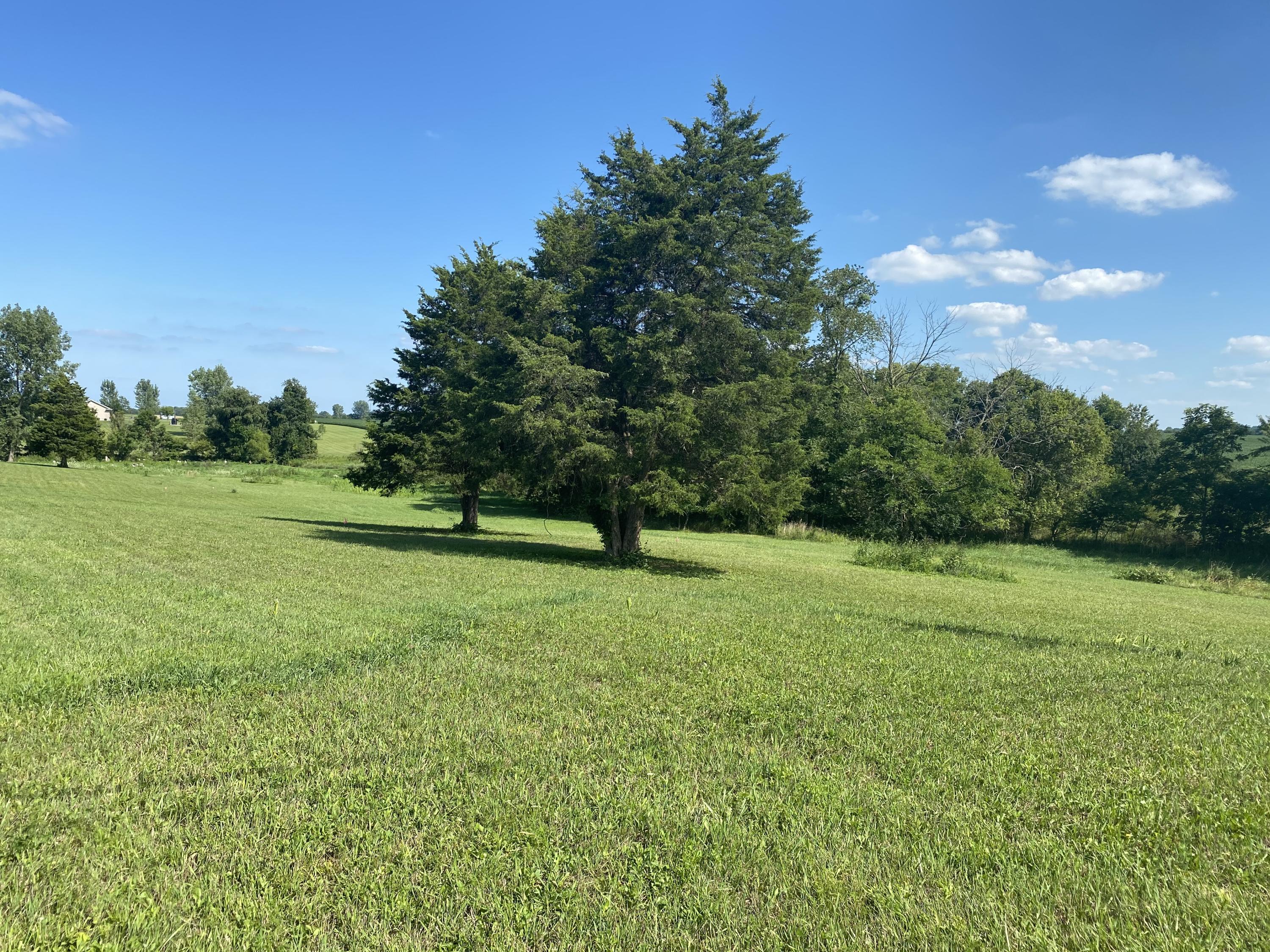 21044 Dingman Slagle, Sidney, Ohio 45365