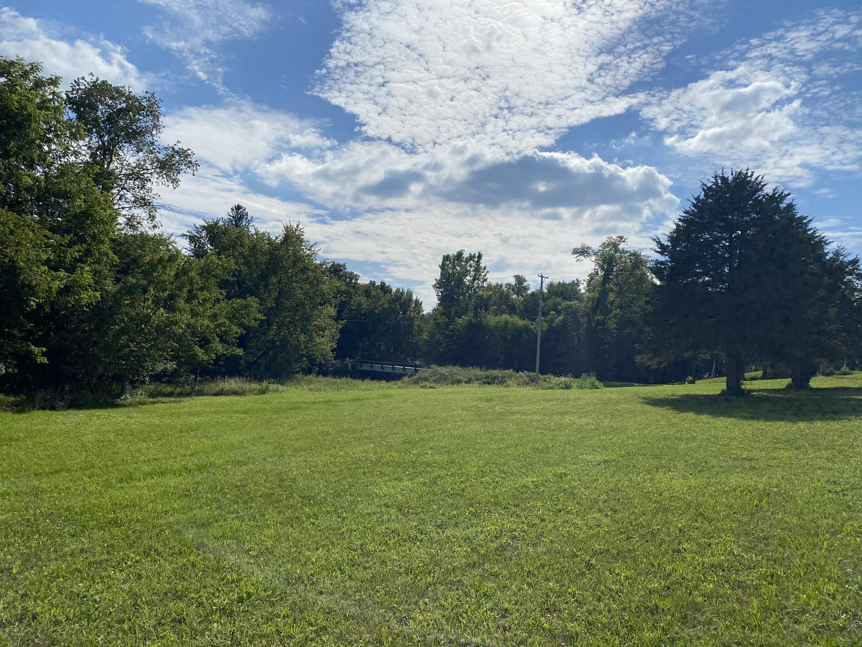 21044 Dingman Slagle, Sidney, Ohio 45365