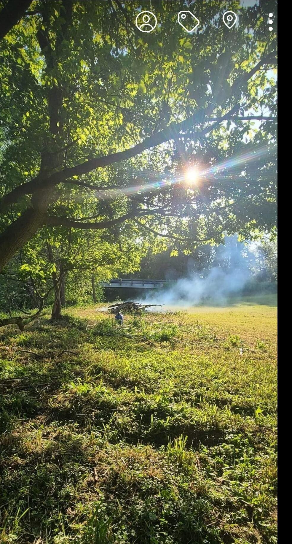 21044 Dingman Slagle, Sidney, Ohio 45365