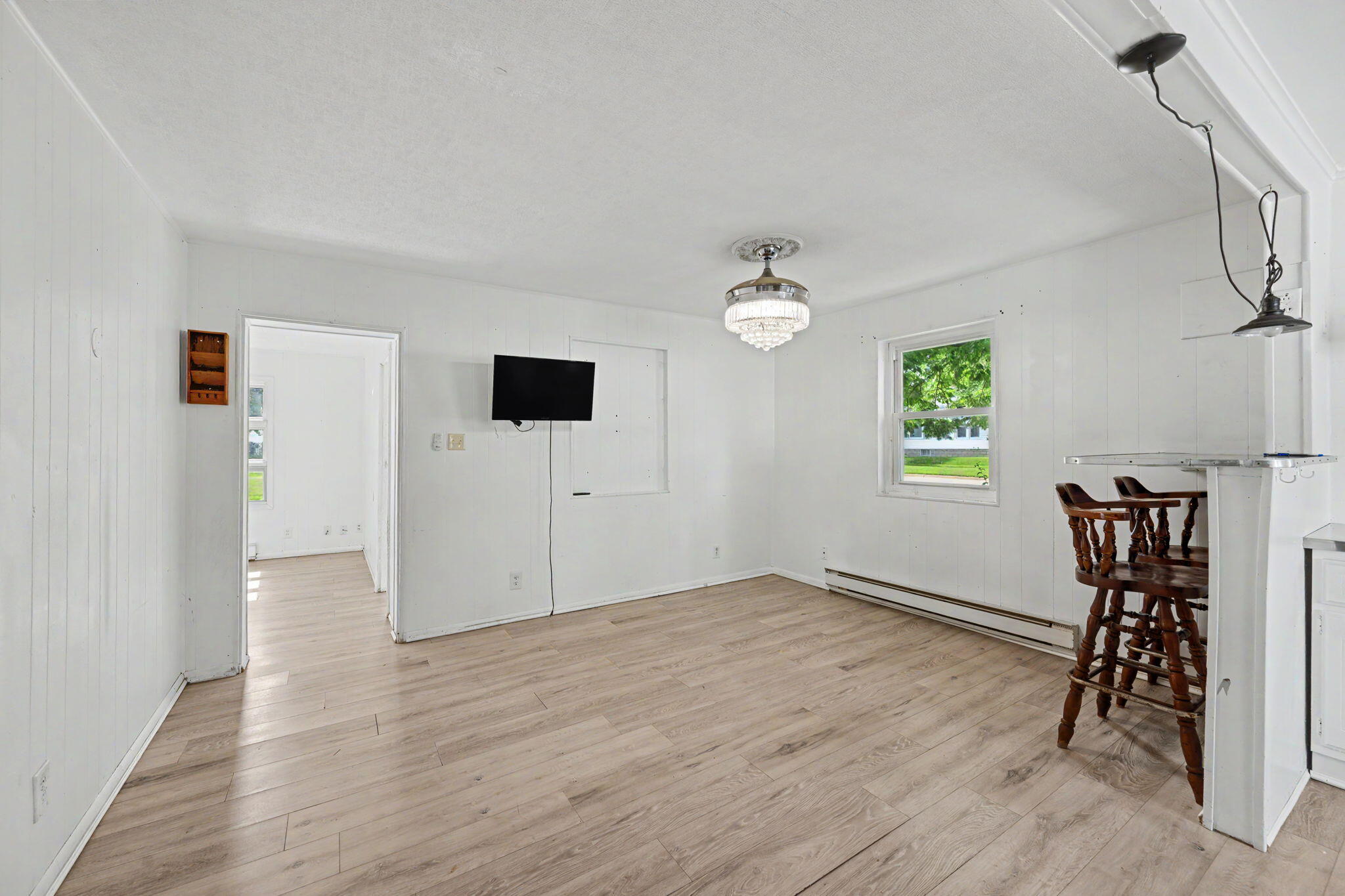 801 Boal, Piqua, Ohio 45356
