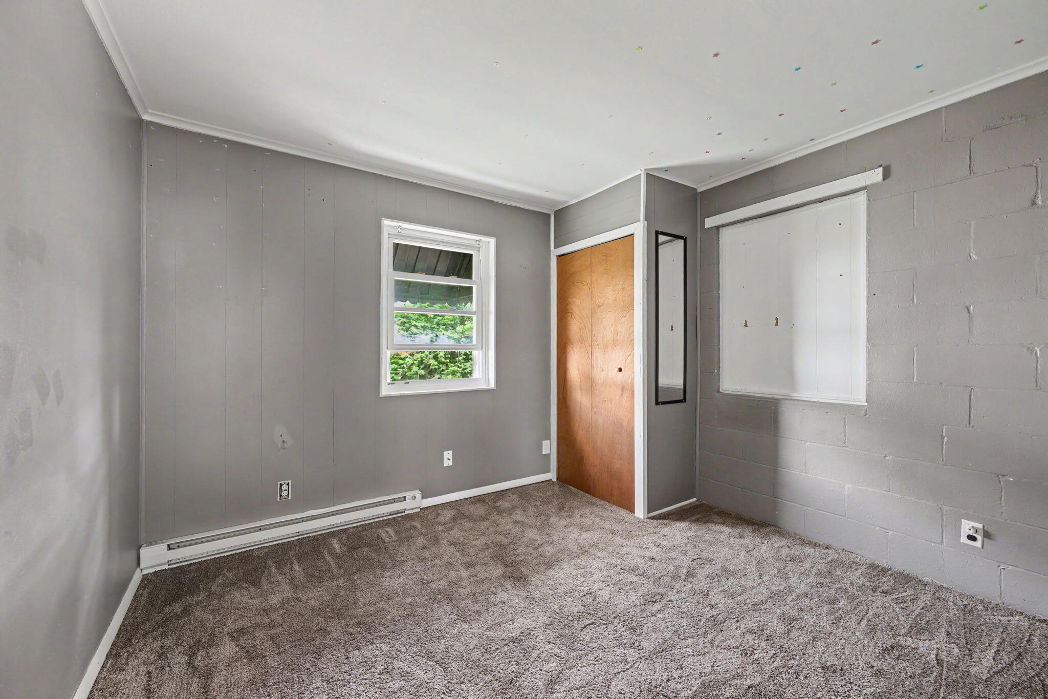 801 Boal, Piqua, Ohio 45356