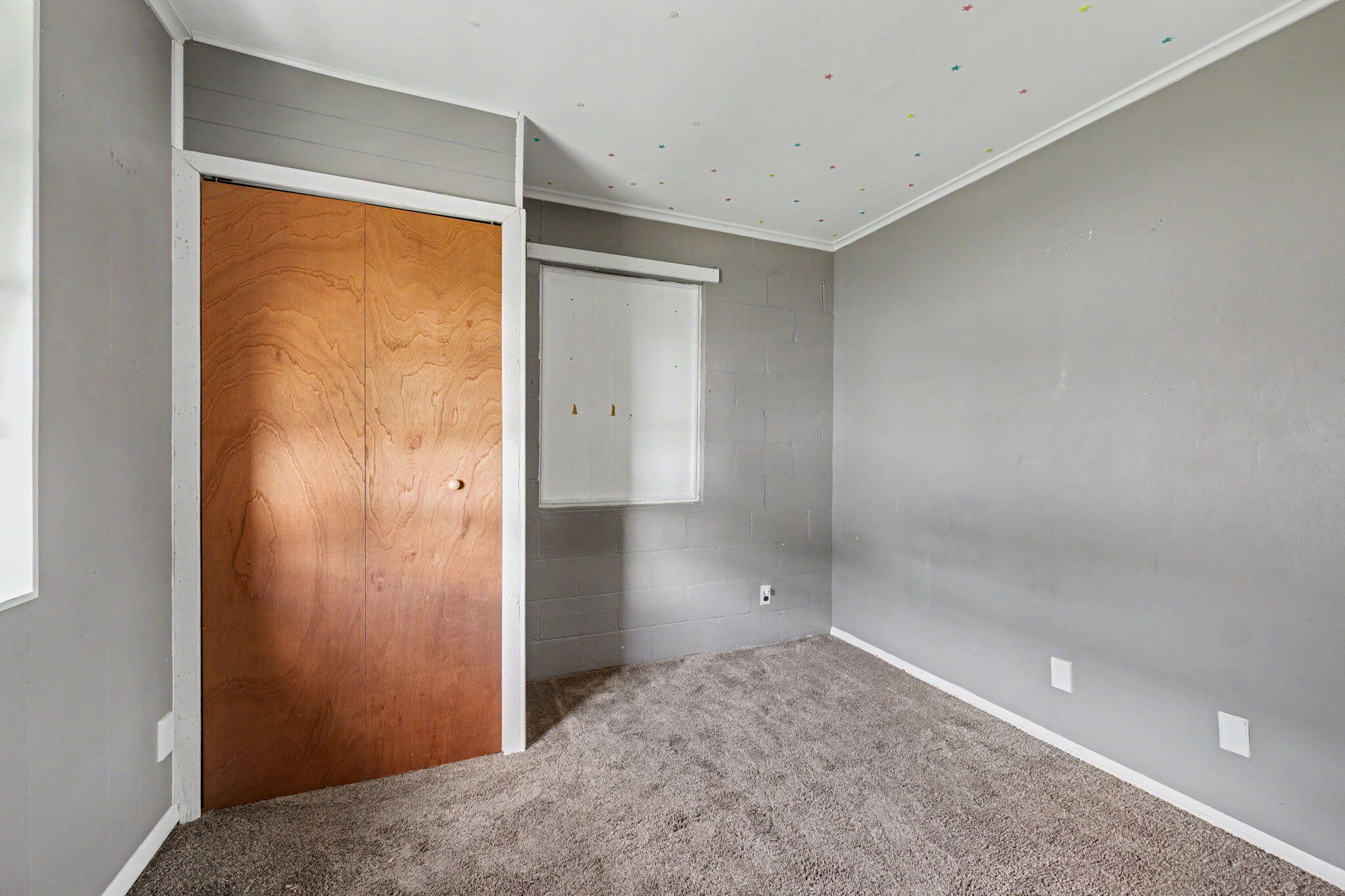 801 Boal, Piqua, Ohio 45356