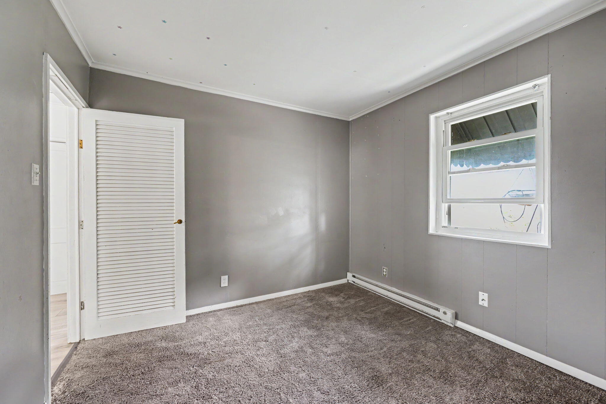 801 Boal, Piqua, Ohio 45356