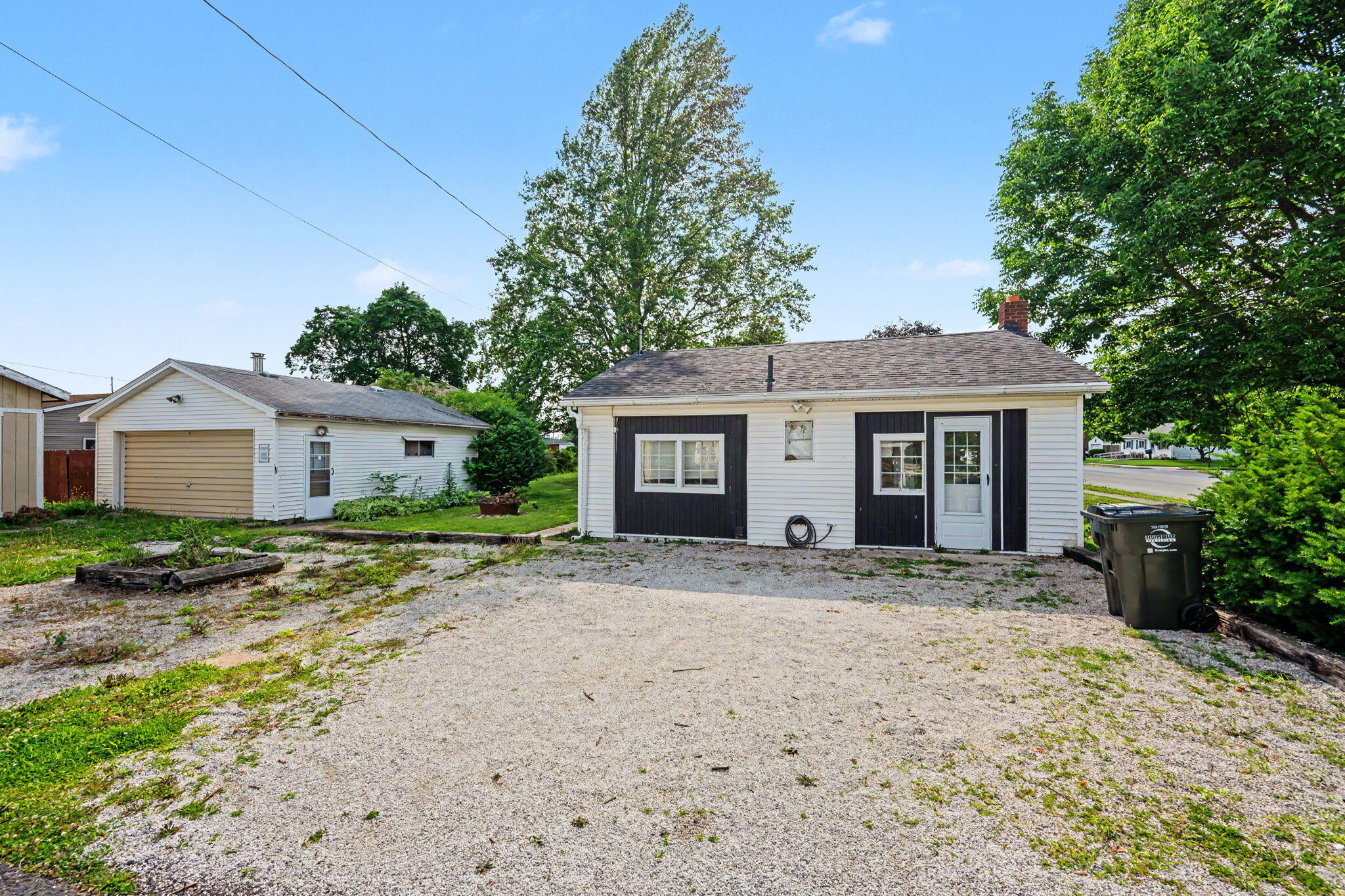 801 Boal, Piqua, Ohio 45356