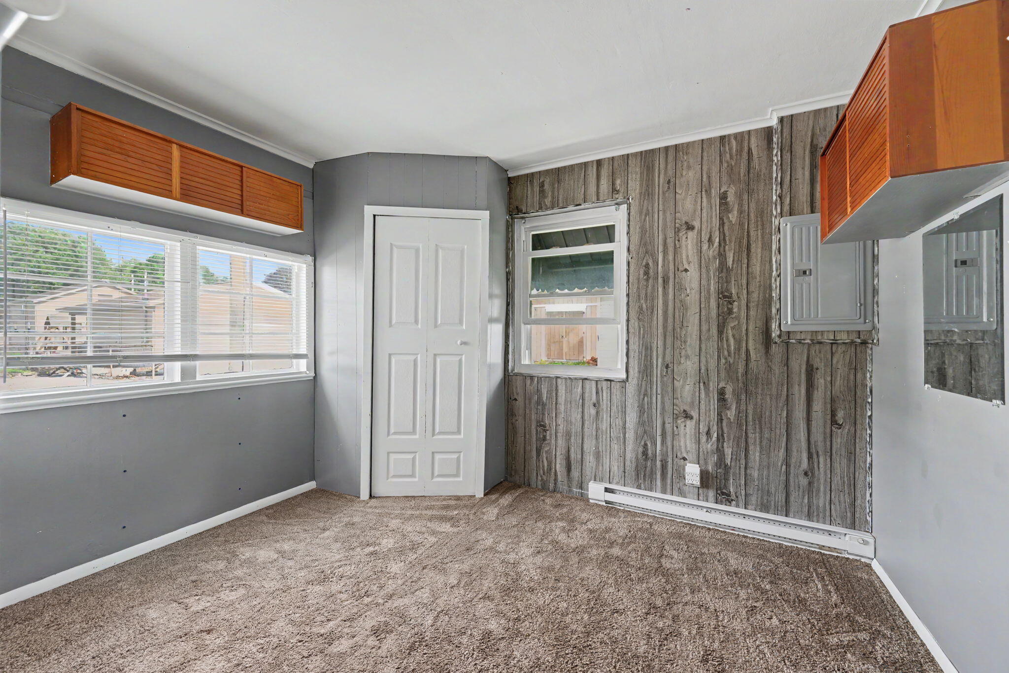 801 Boal, Piqua, Ohio 45356