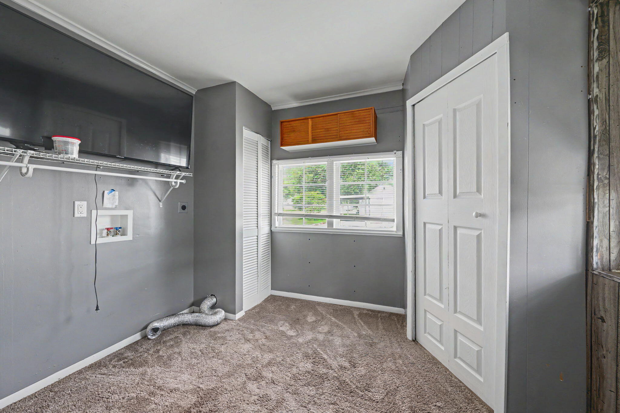 801 Boal, Piqua, Ohio 45356