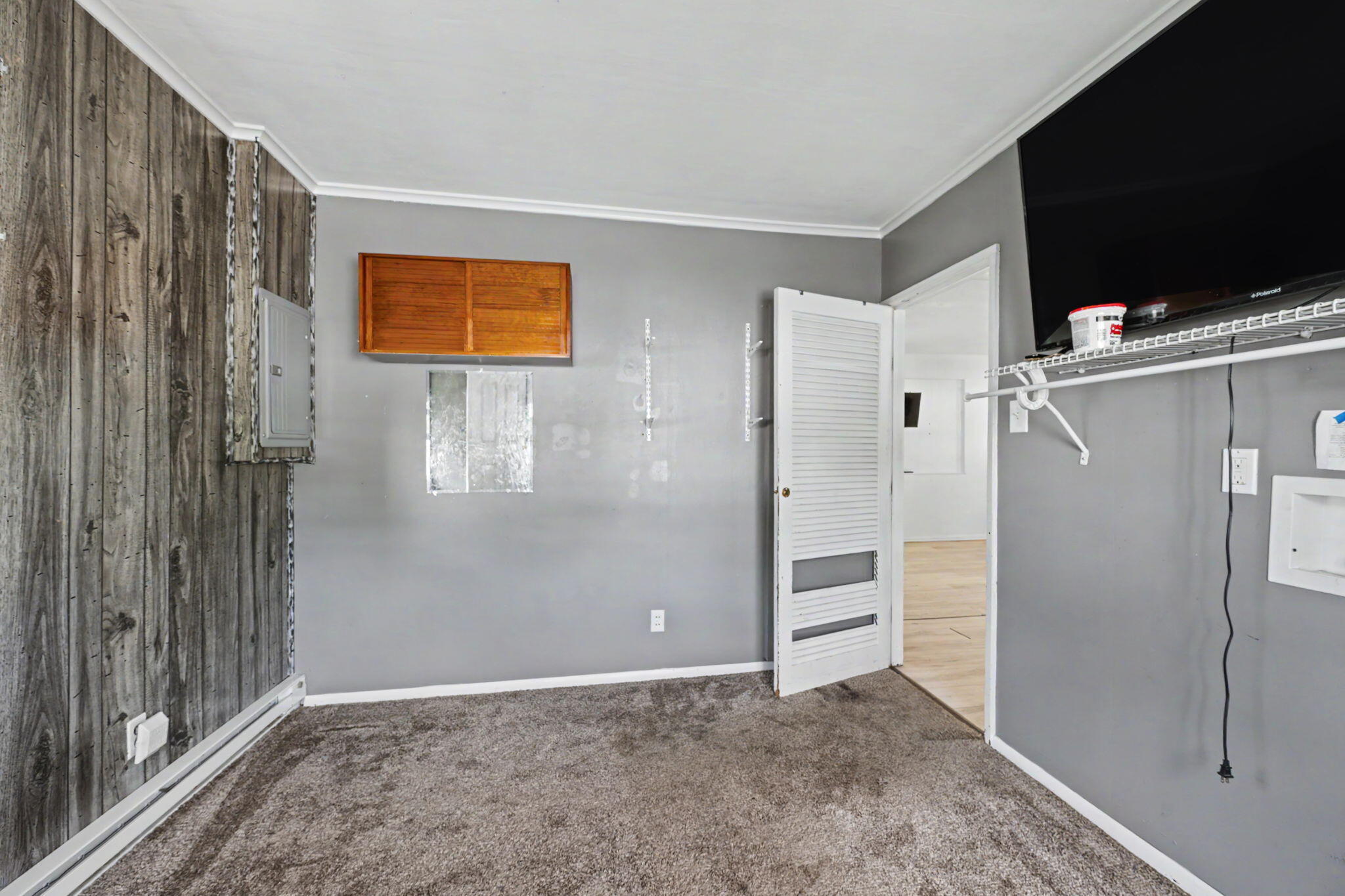 801 Boal, Piqua, Ohio 45356