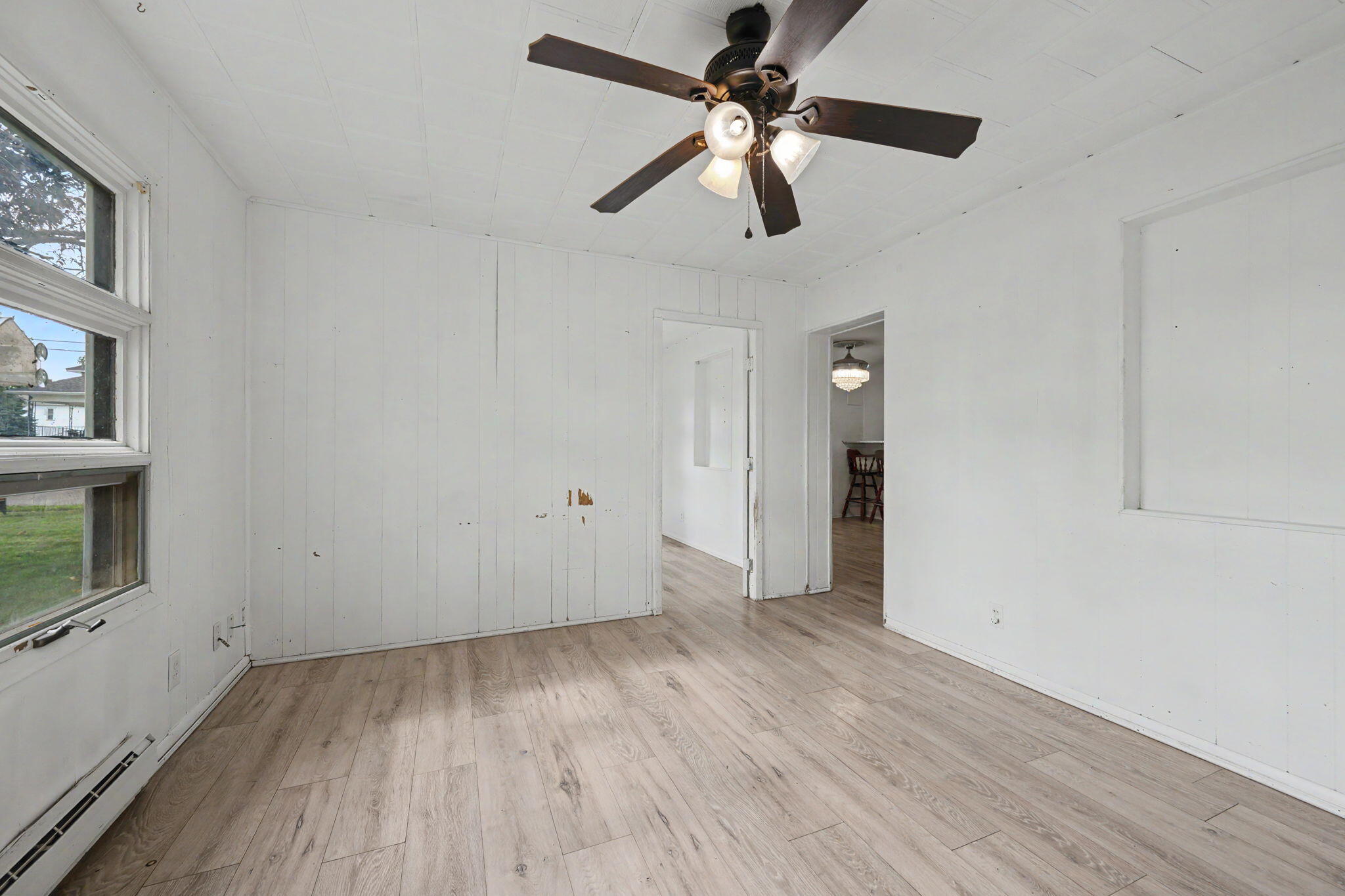 801 Boal, Piqua, Ohio 45356