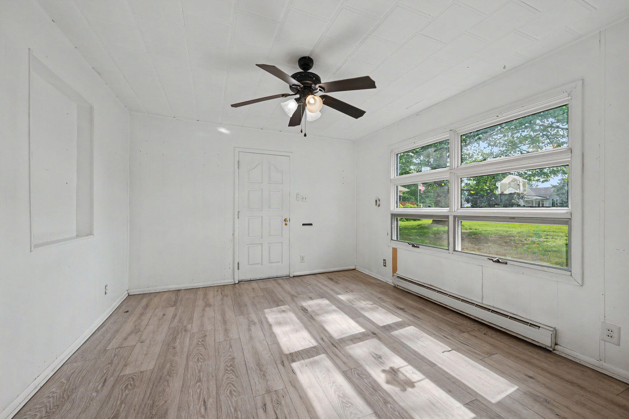 801 Boal, Piqua, Ohio 45356