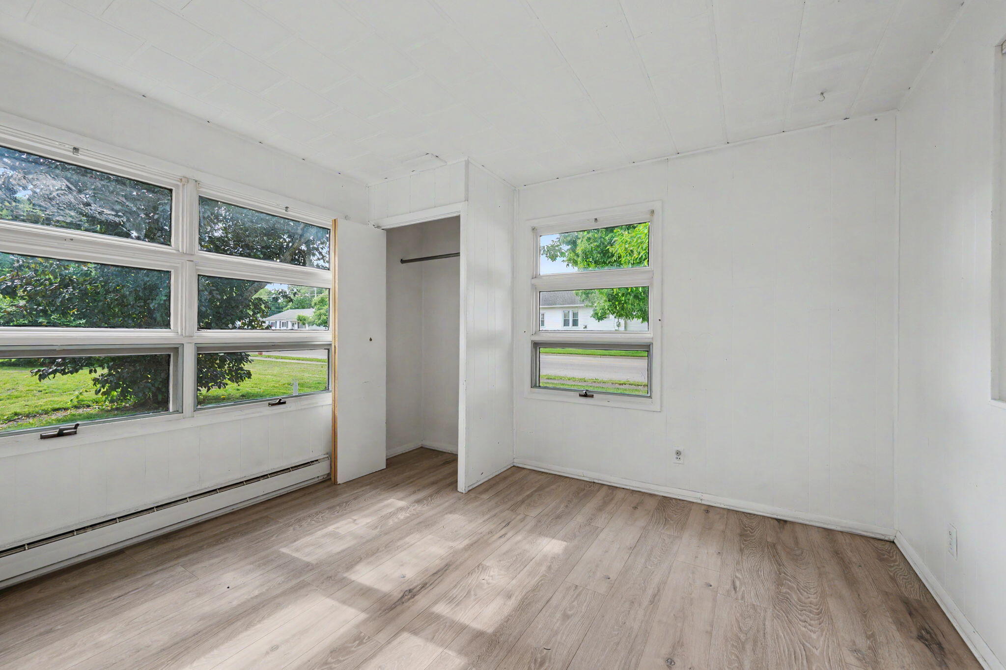 801 Boal, Piqua, Ohio 45356