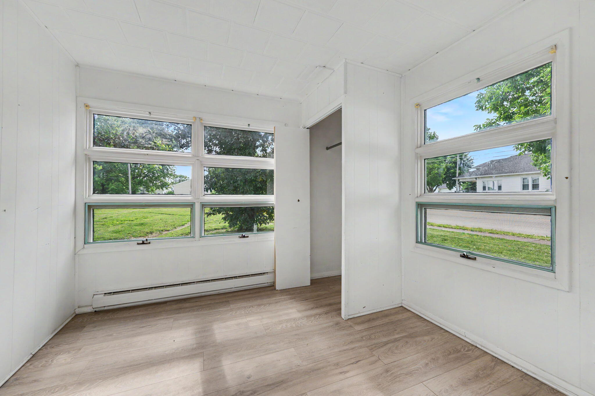 801 Boal, Piqua, Ohio 45356