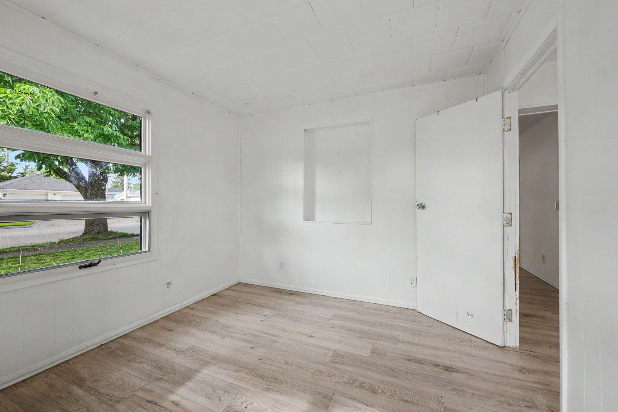 801 Boal, Piqua, Ohio 45356