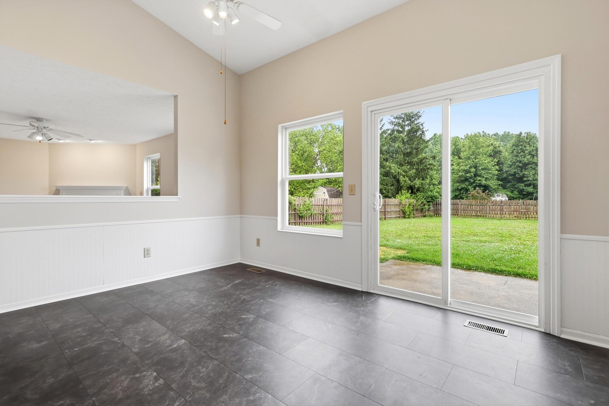 2780 Barnhill, Xenia, Ohio 45385