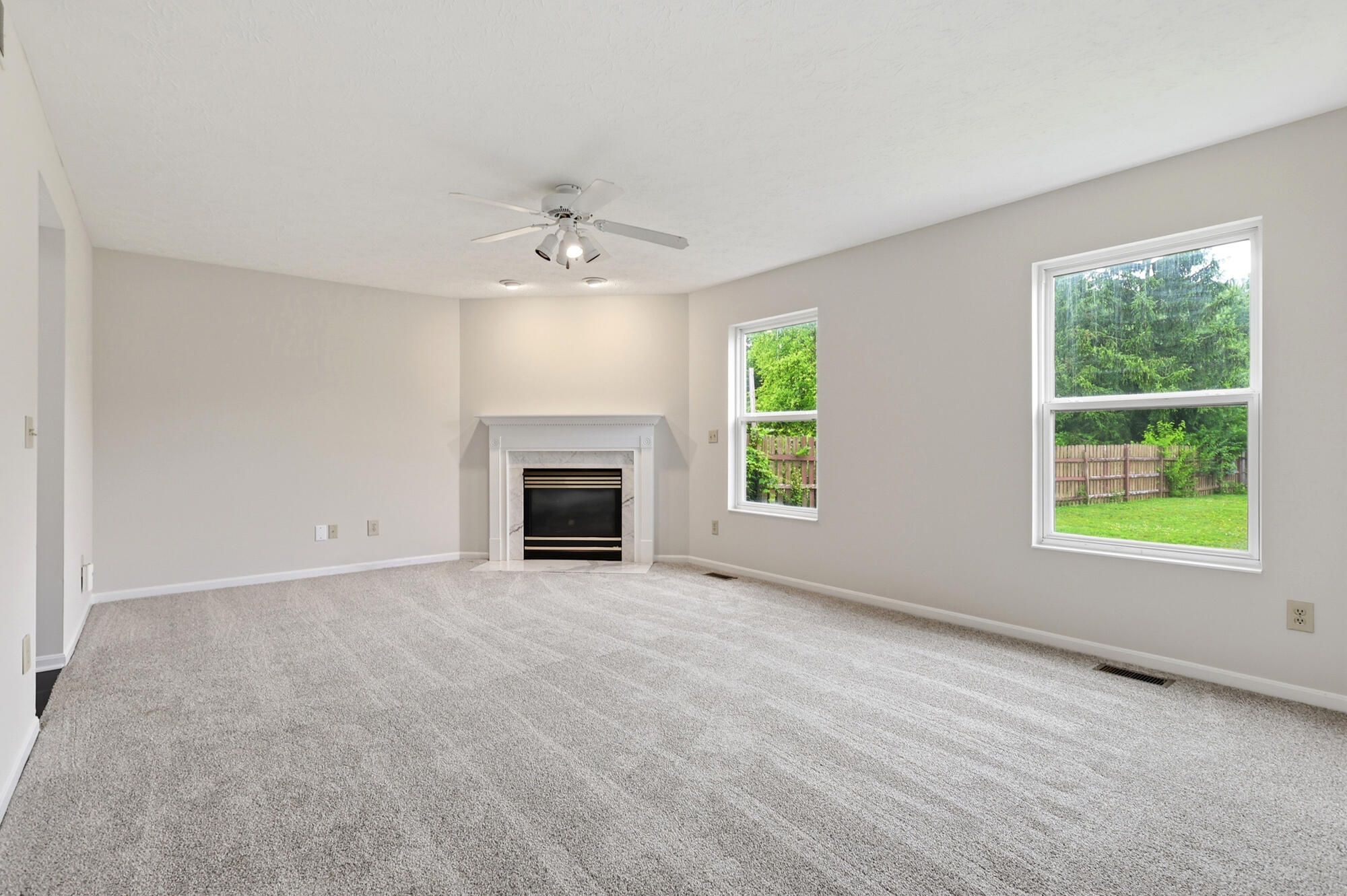 2780 Barnhill, Xenia, Ohio 45385