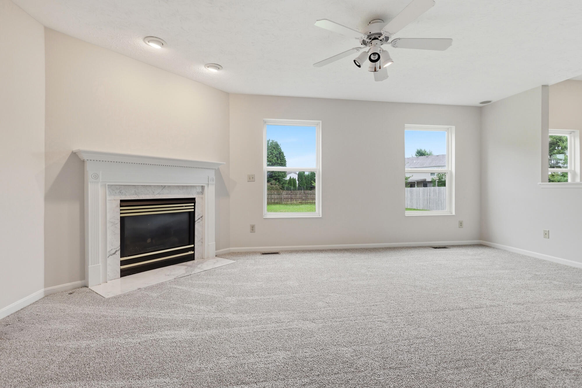 2780 Barnhill, Xenia, Ohio 45385