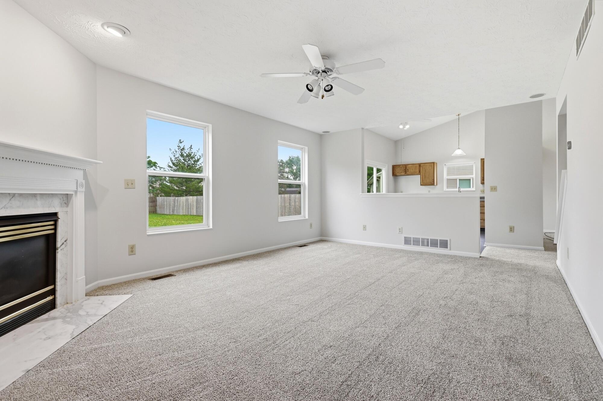 2780 Barnhill, Xenia, Ohio 45385