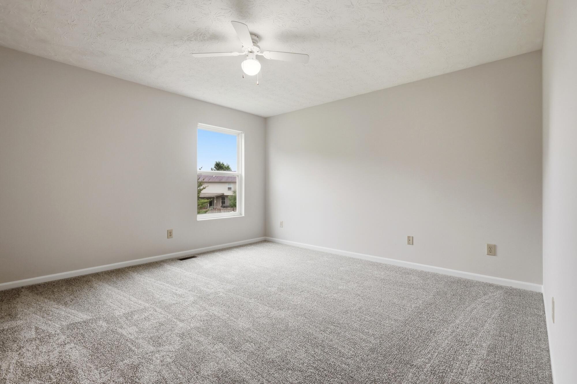 2780 Barnhill, Xenia, Ohio 45385