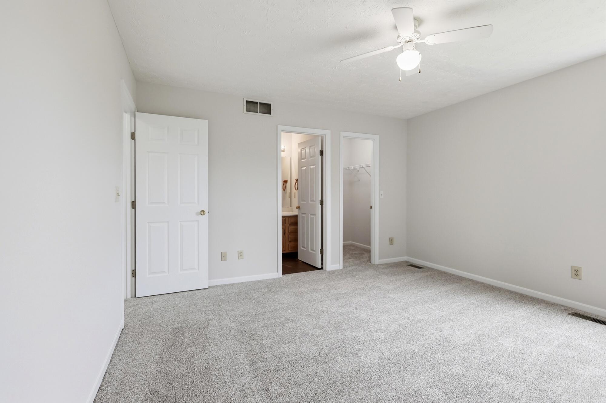 2780 Barnhill, Xenia, Ohio 45385