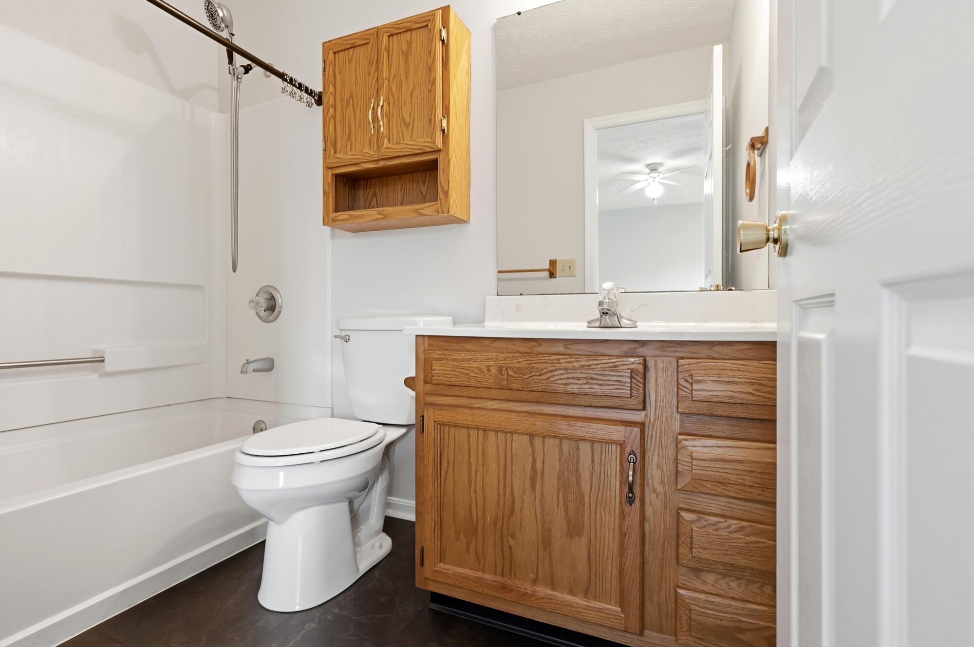 2780 Barnhill, Xenia, Ohio 45385