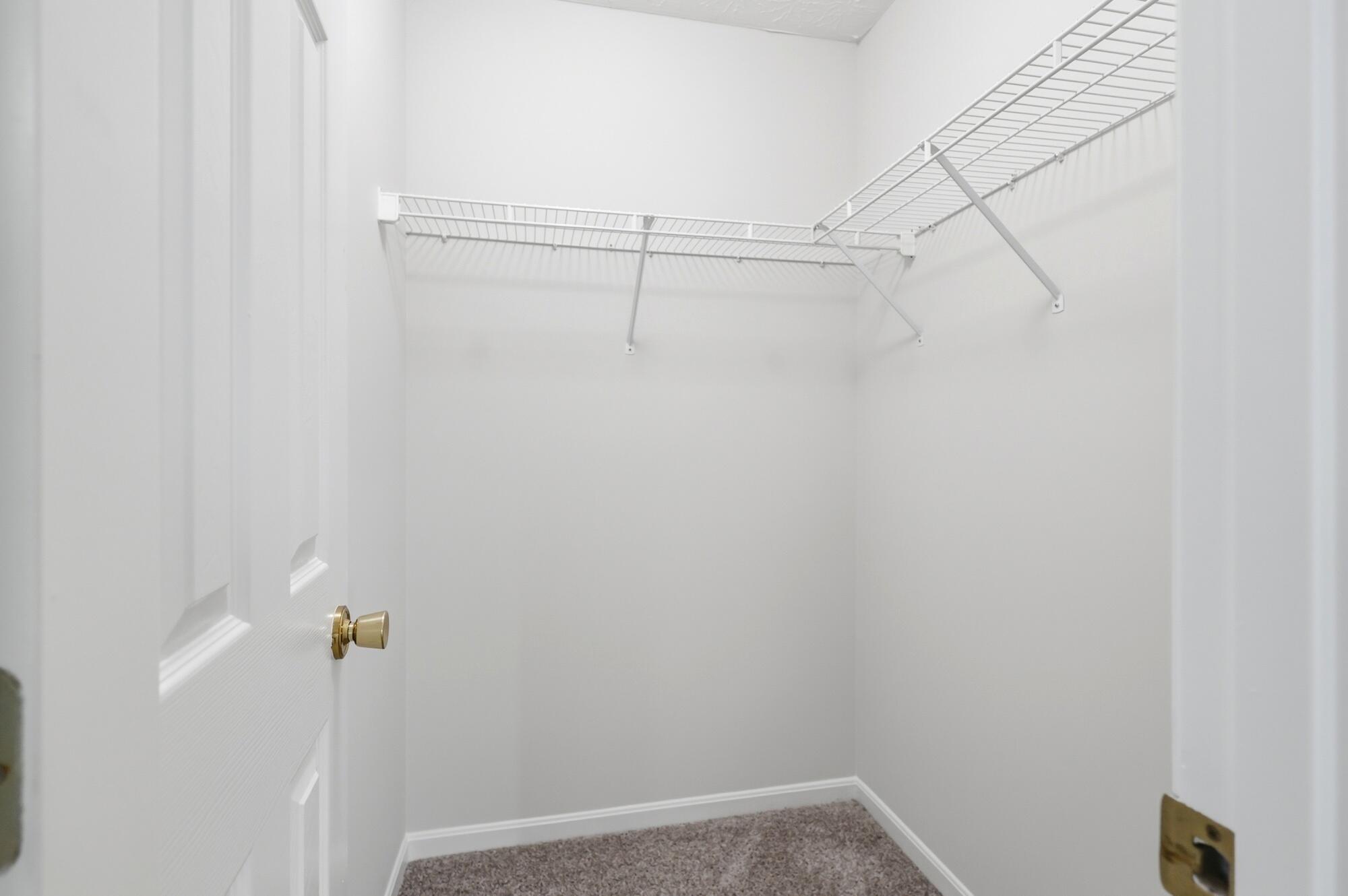 2780 Barnhill, Xenia, Ohio 45385