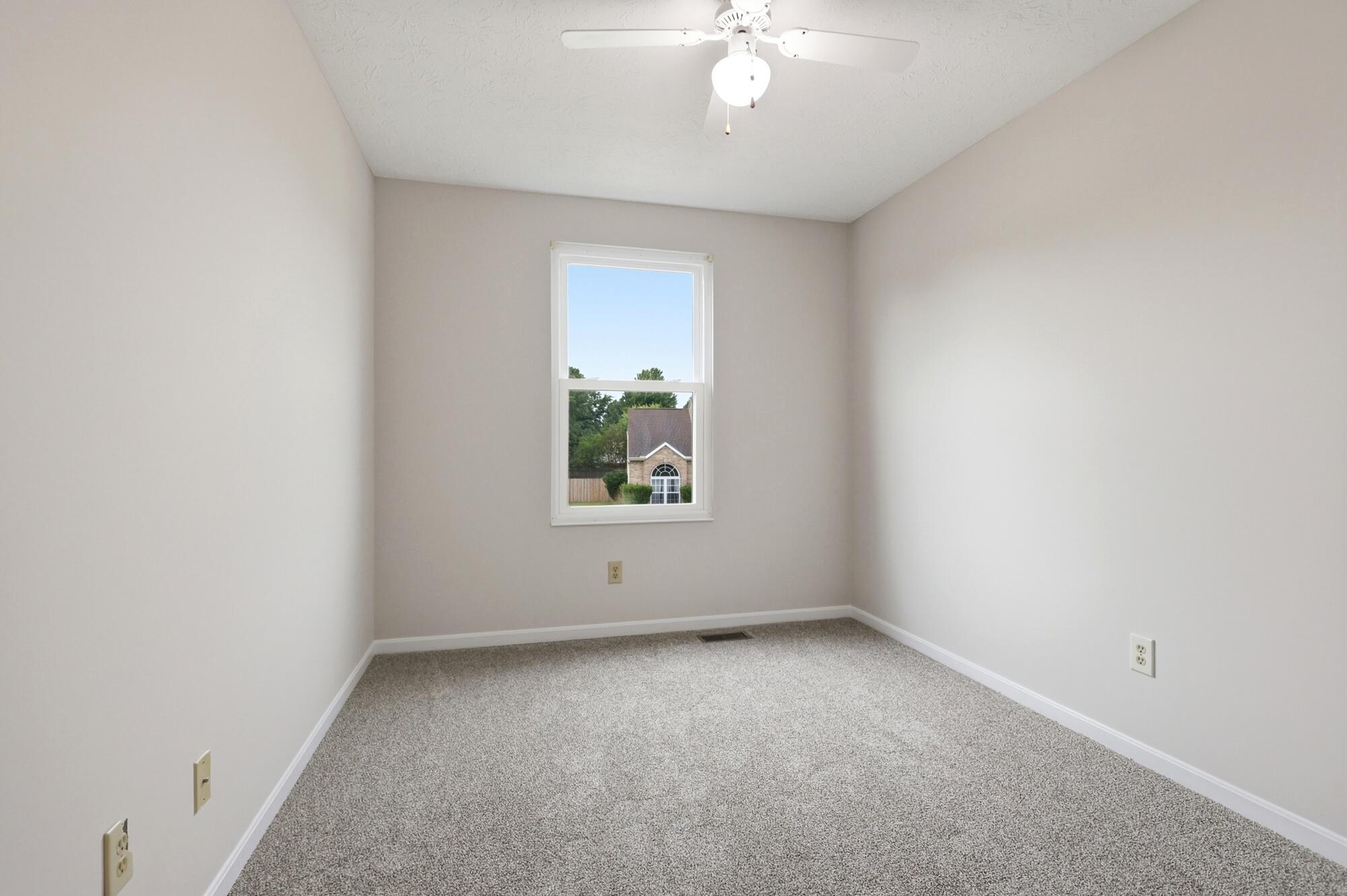 2780 Barnhill, Xenia, Ohio 45385