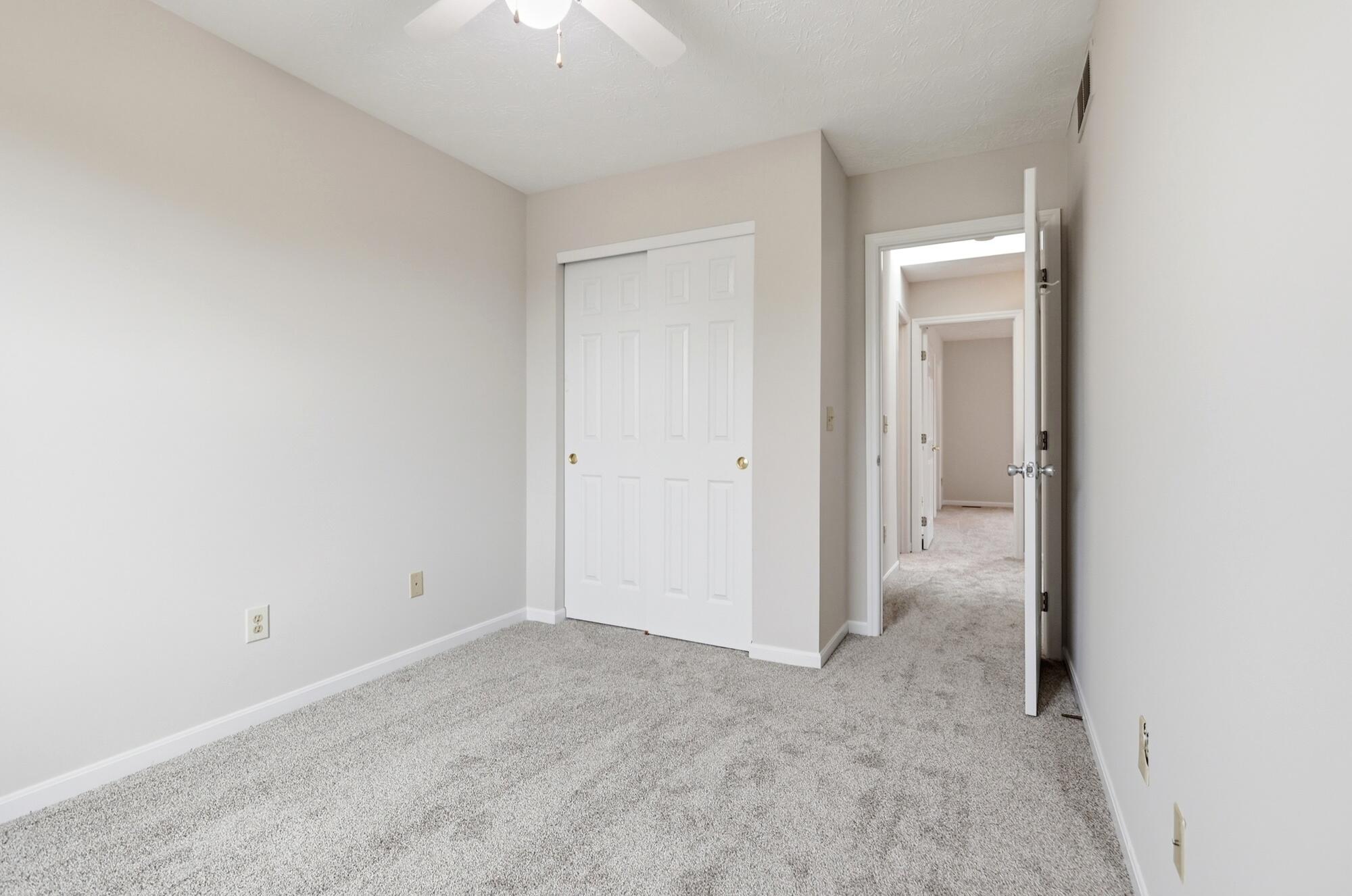 2780 Barnhill, Xenia, Ohio 45385