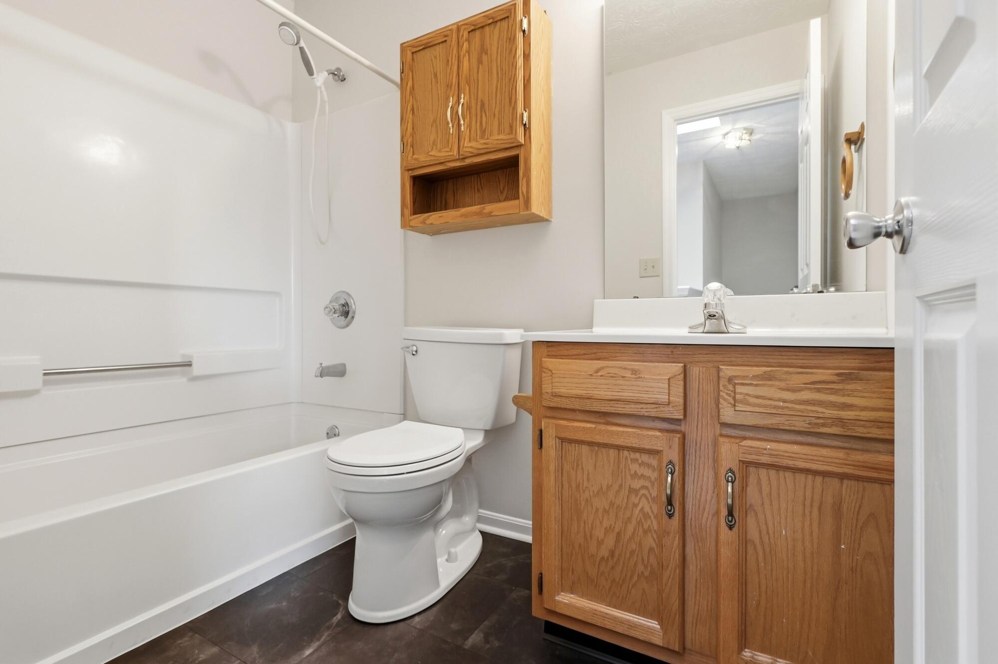2780 Barnhill, Xenia, Ohio 45385