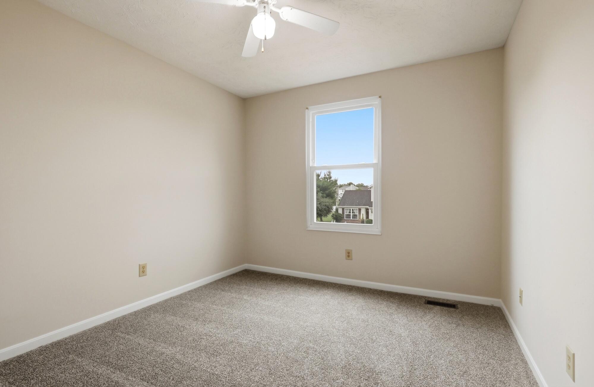 2780 Barnhill, Xenia, Ohio 45385