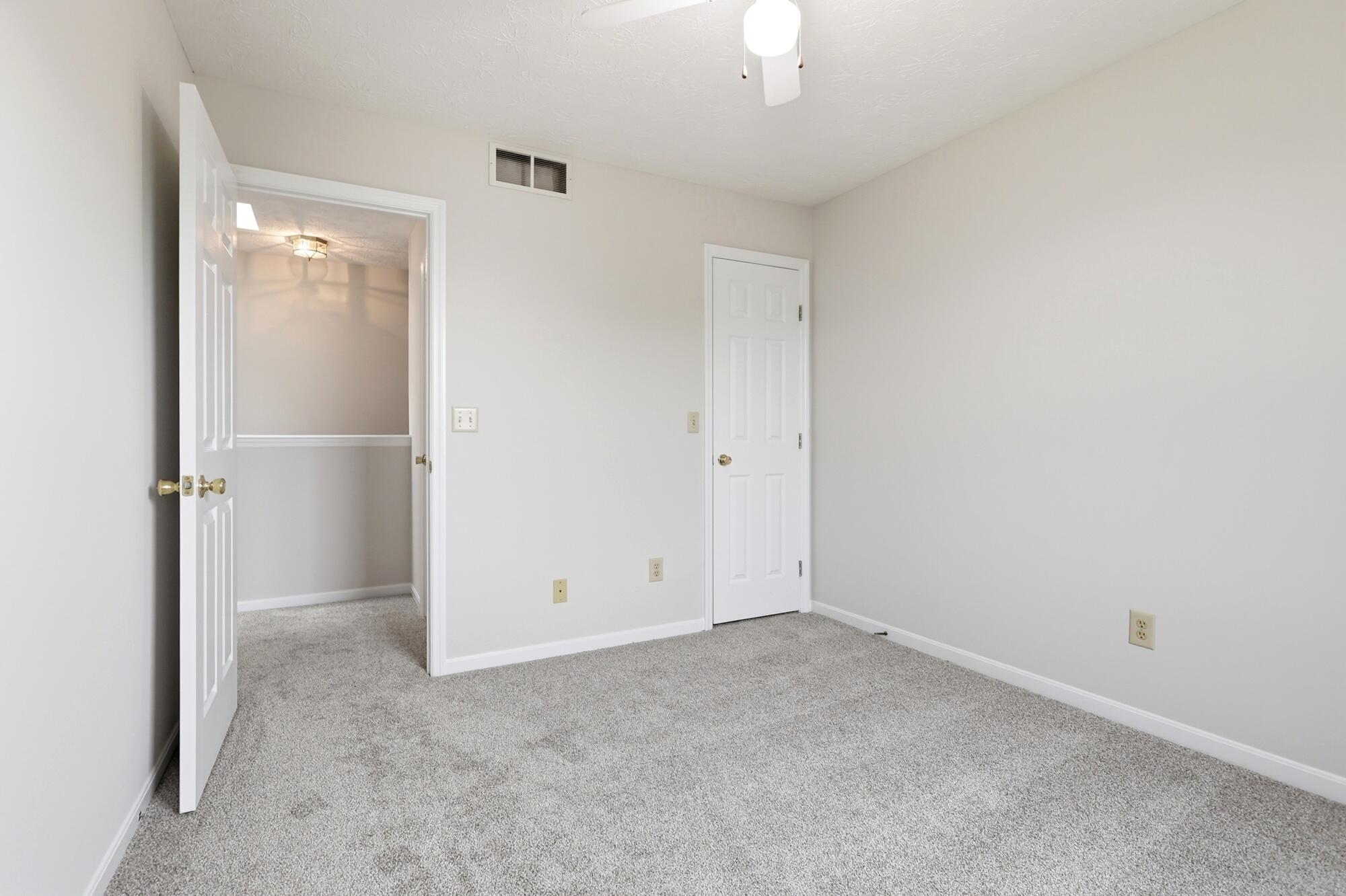 2780 Barnhill, Xenia, Ohio 45385