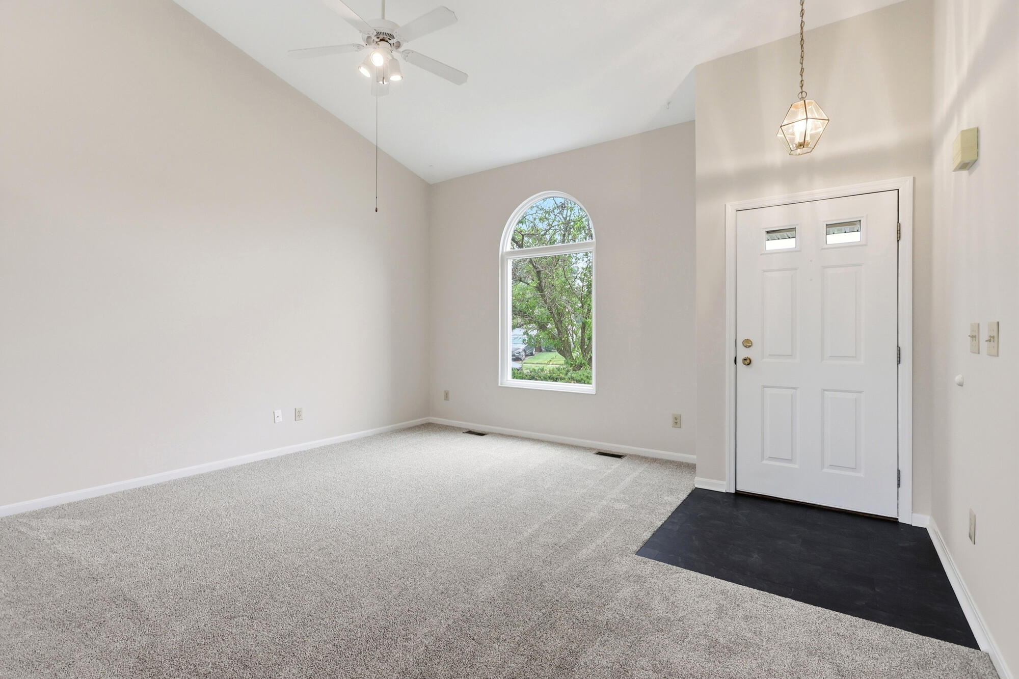 2780 Barnhill, Xenia, Ohio 45385