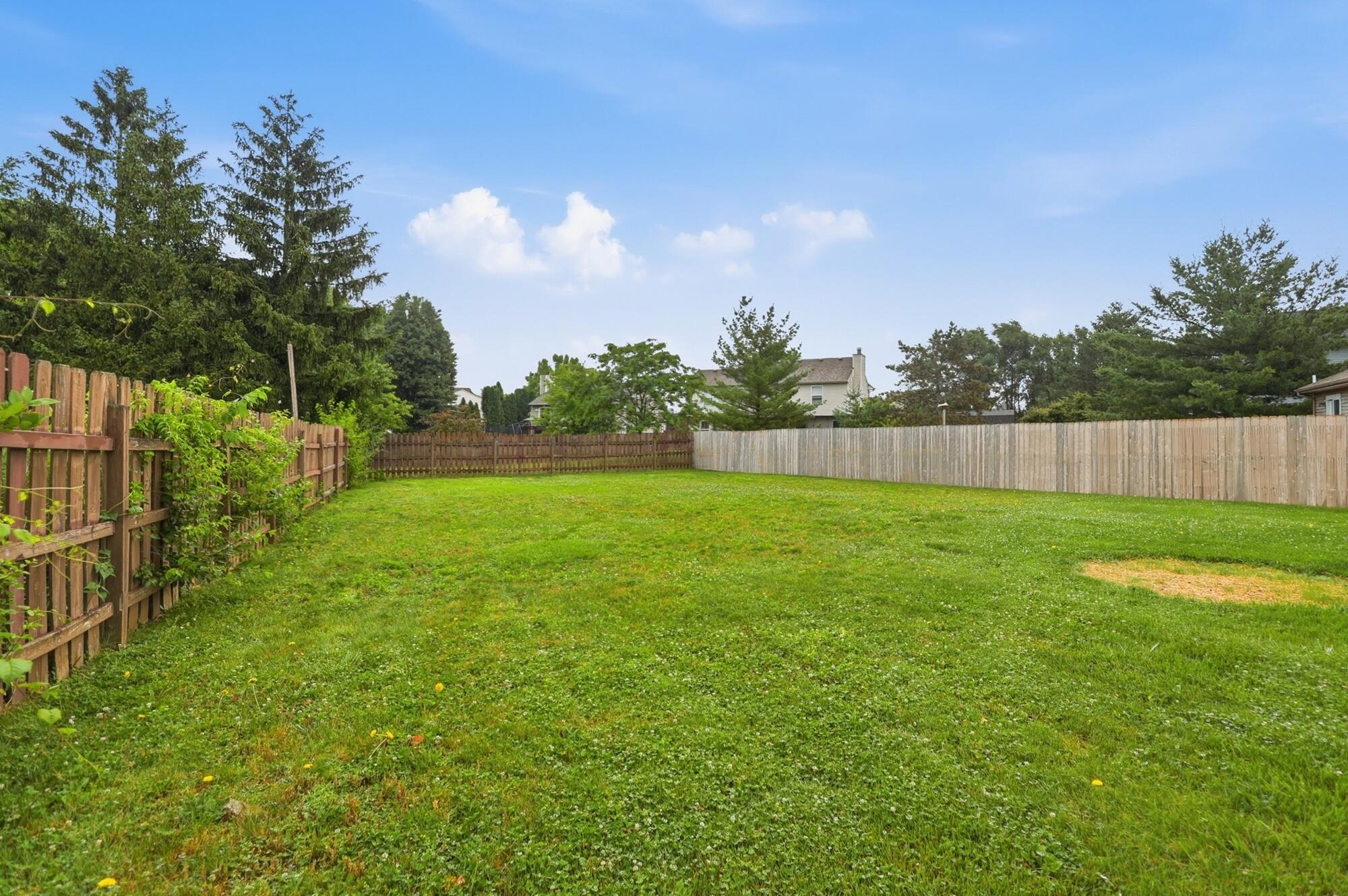 2780 Barnhill, Xenia, Ohio 45385