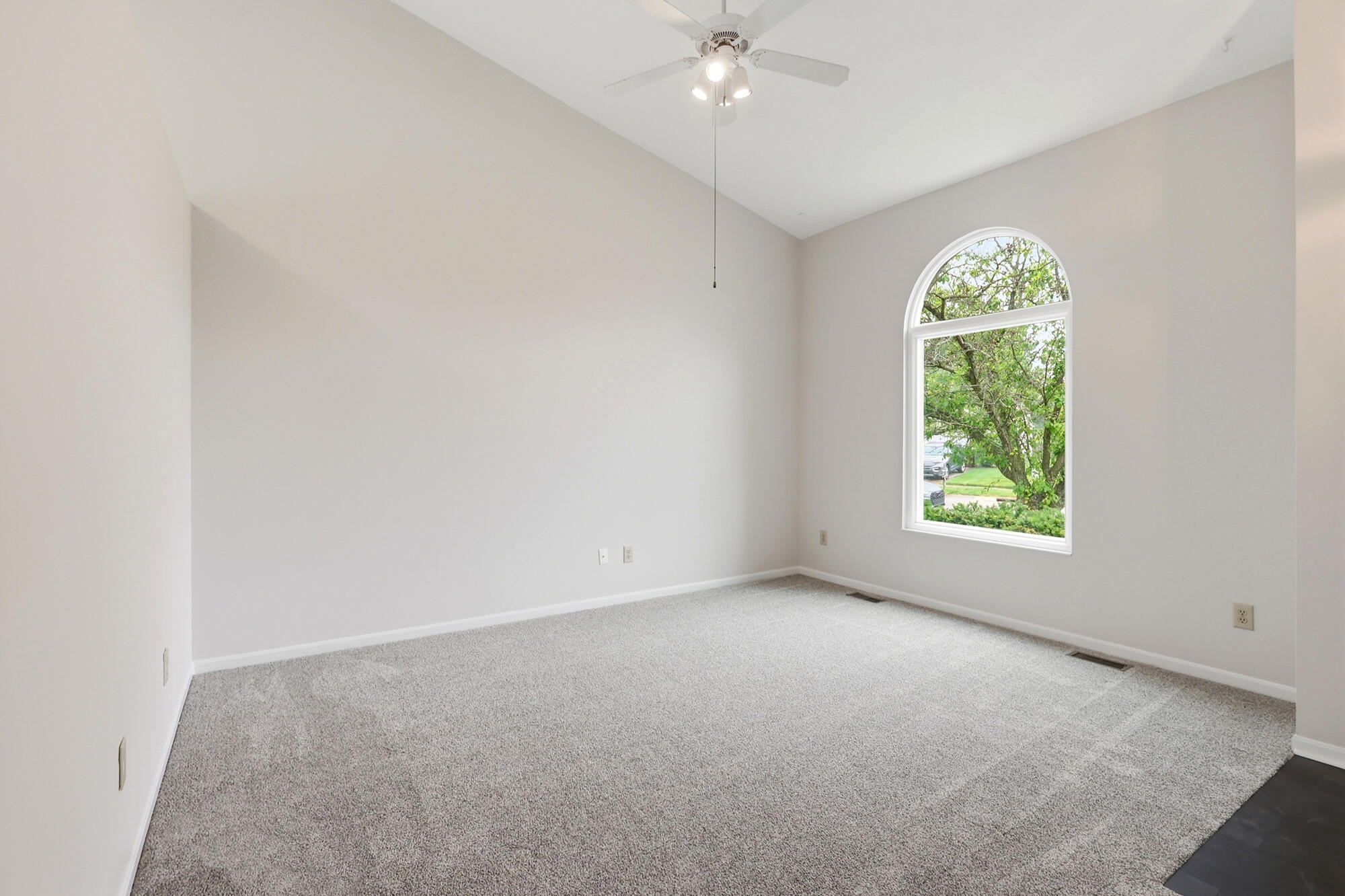2780 Barnhill, Xenia, Ohio 45385