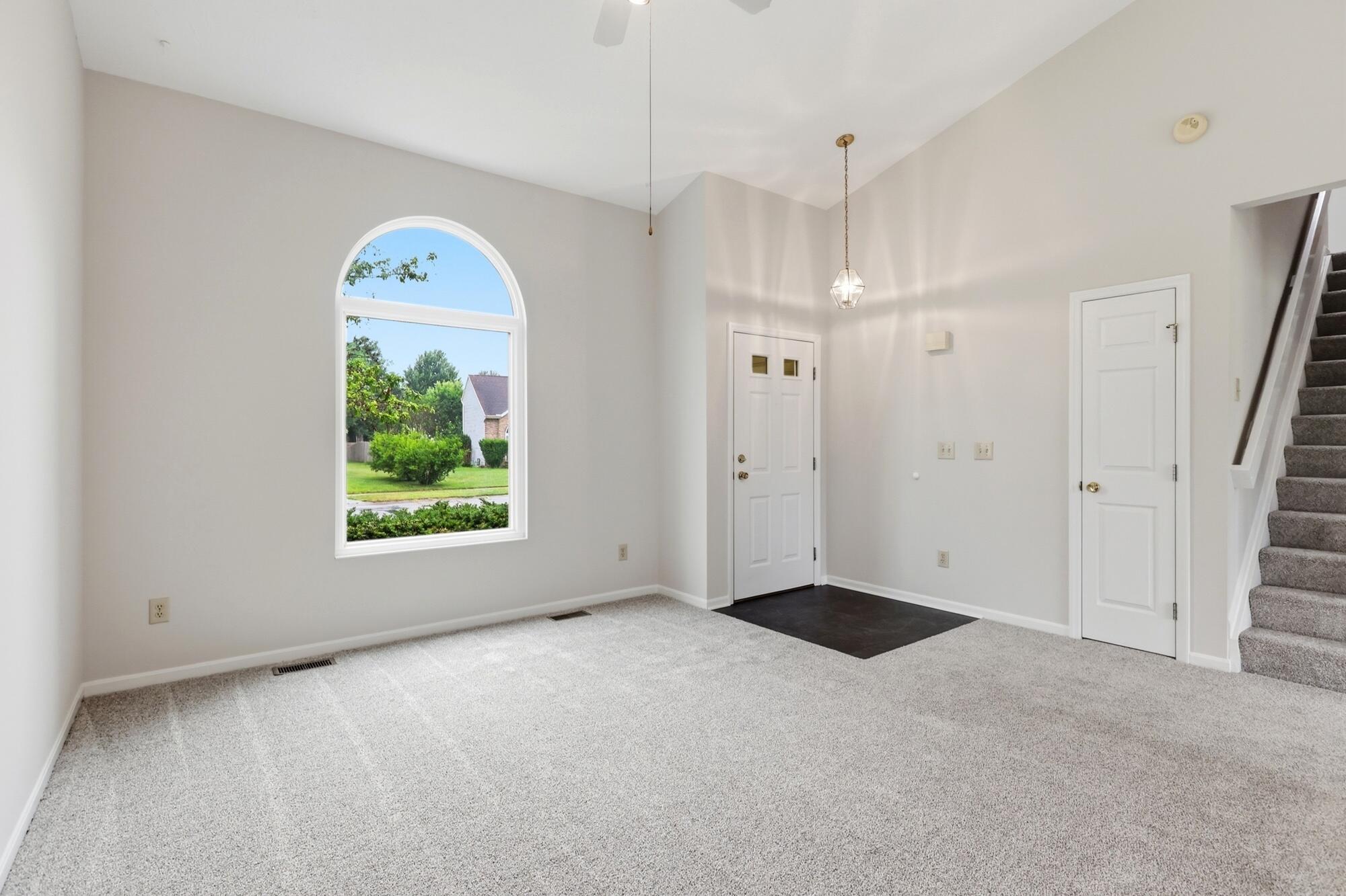 2780 Barnhill, Xenia, Ohio 45385