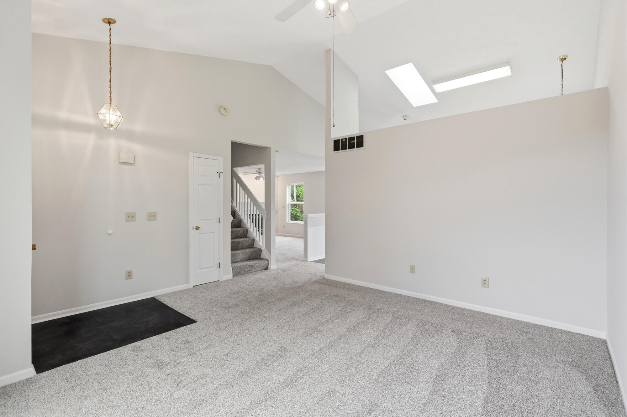 2780 Barnhill, Xenia, Ohio 45385