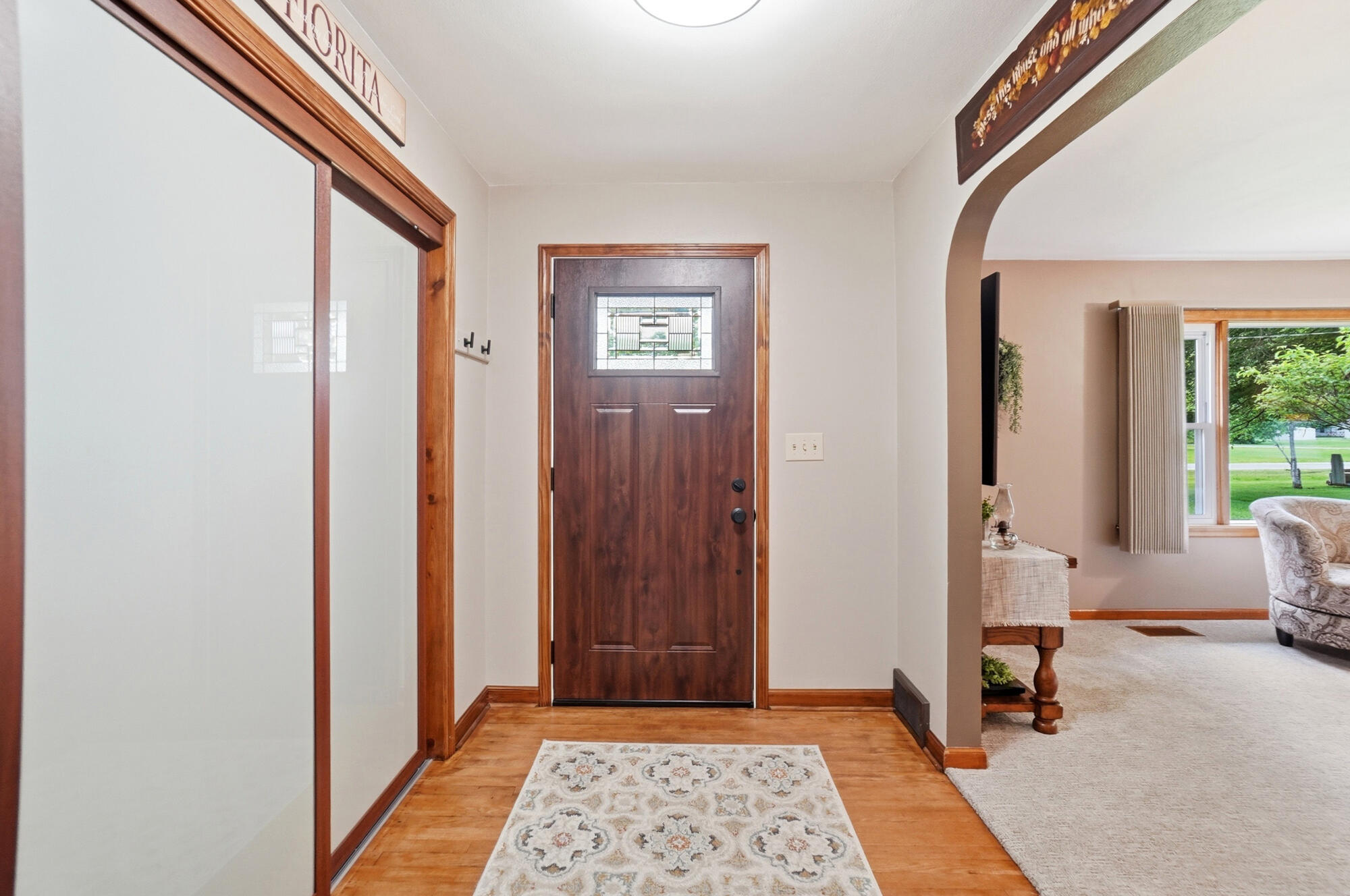 316 Tecumseh, Springfield, Ohio 45506