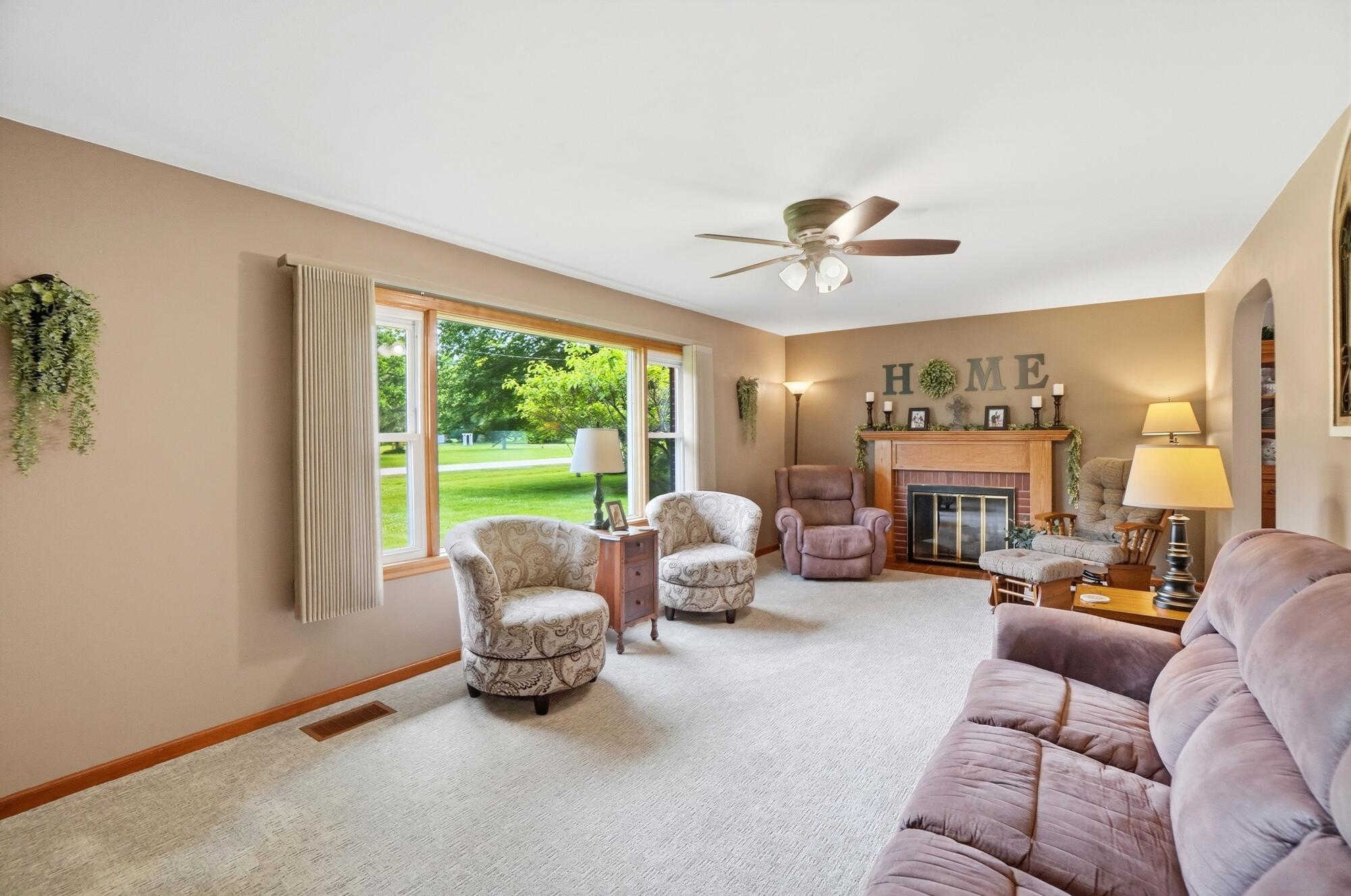 316 Tecumseh, Springfield, Ohio 45506