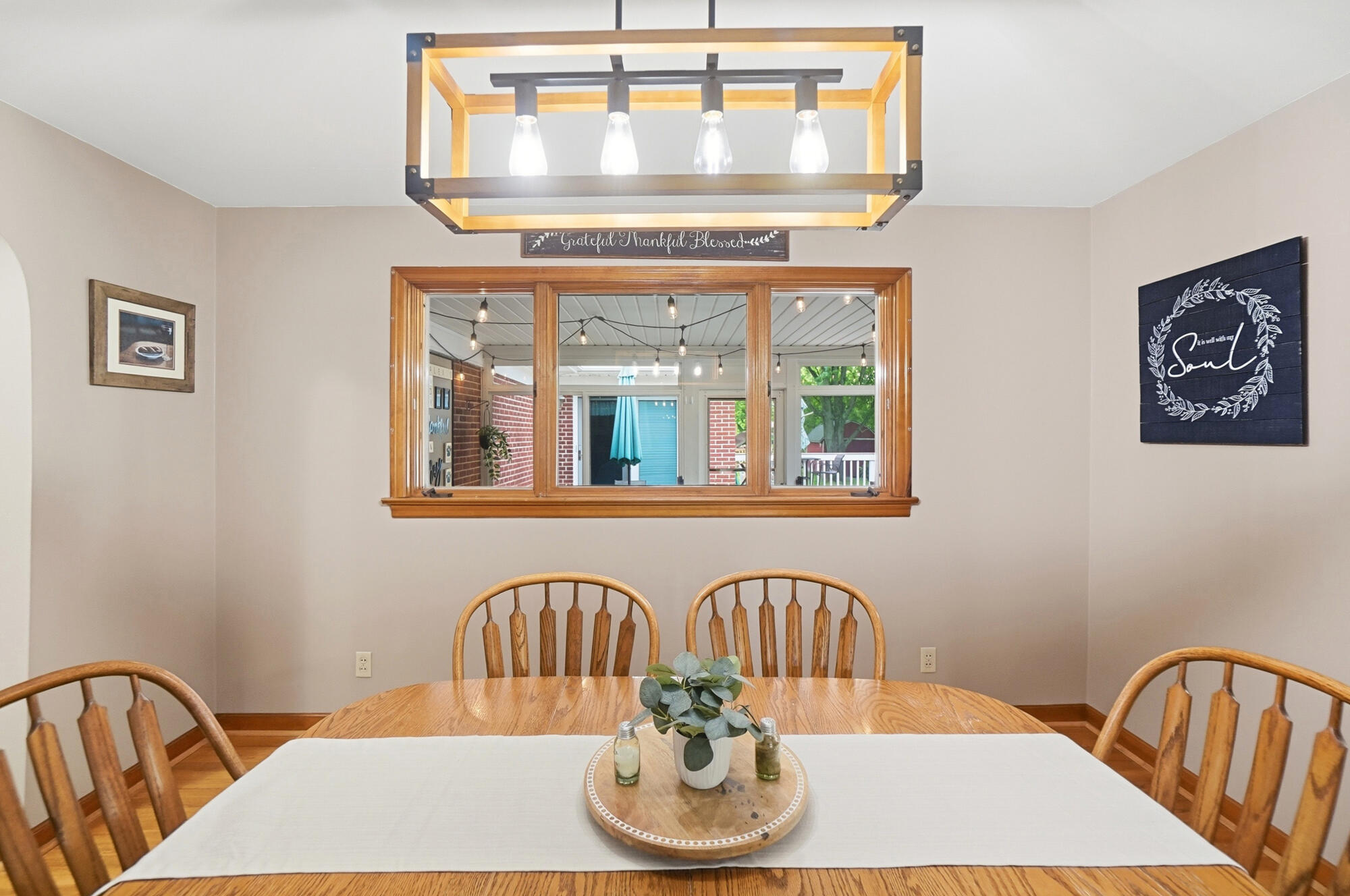 316 Tecumseh, Springfield, Ohio 45506