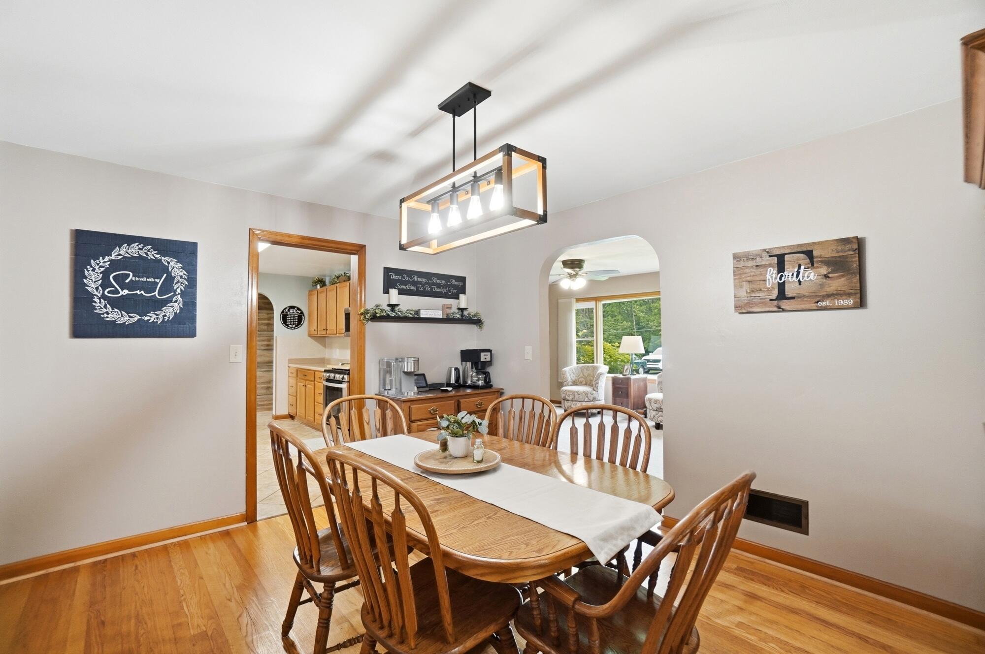 316 Tecumseh, Springfield, Ohio 45506