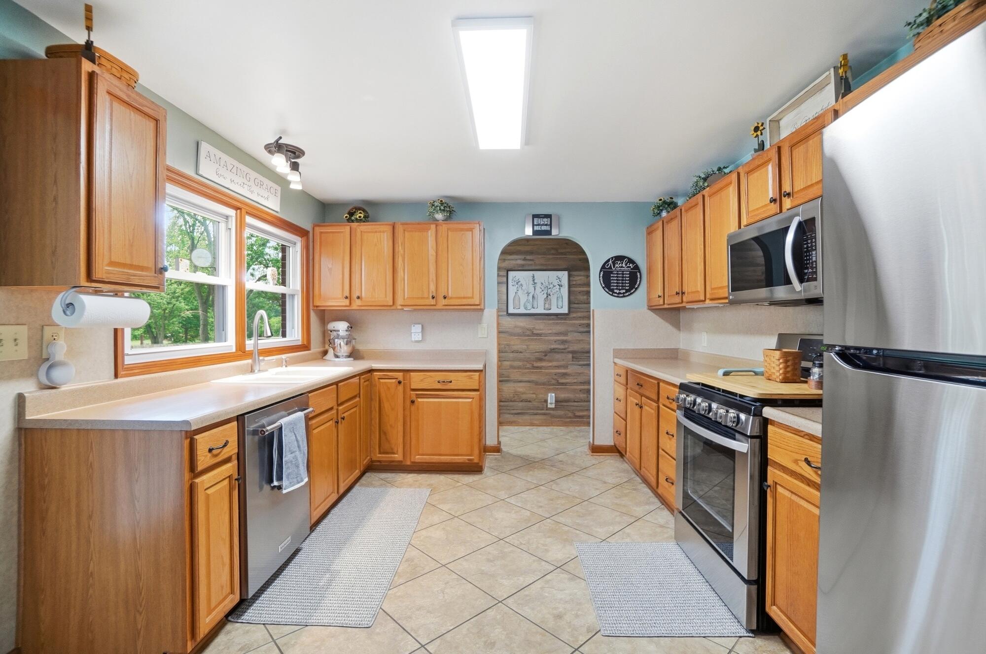 316 Tecumseh, Springfield, Ohio 45506