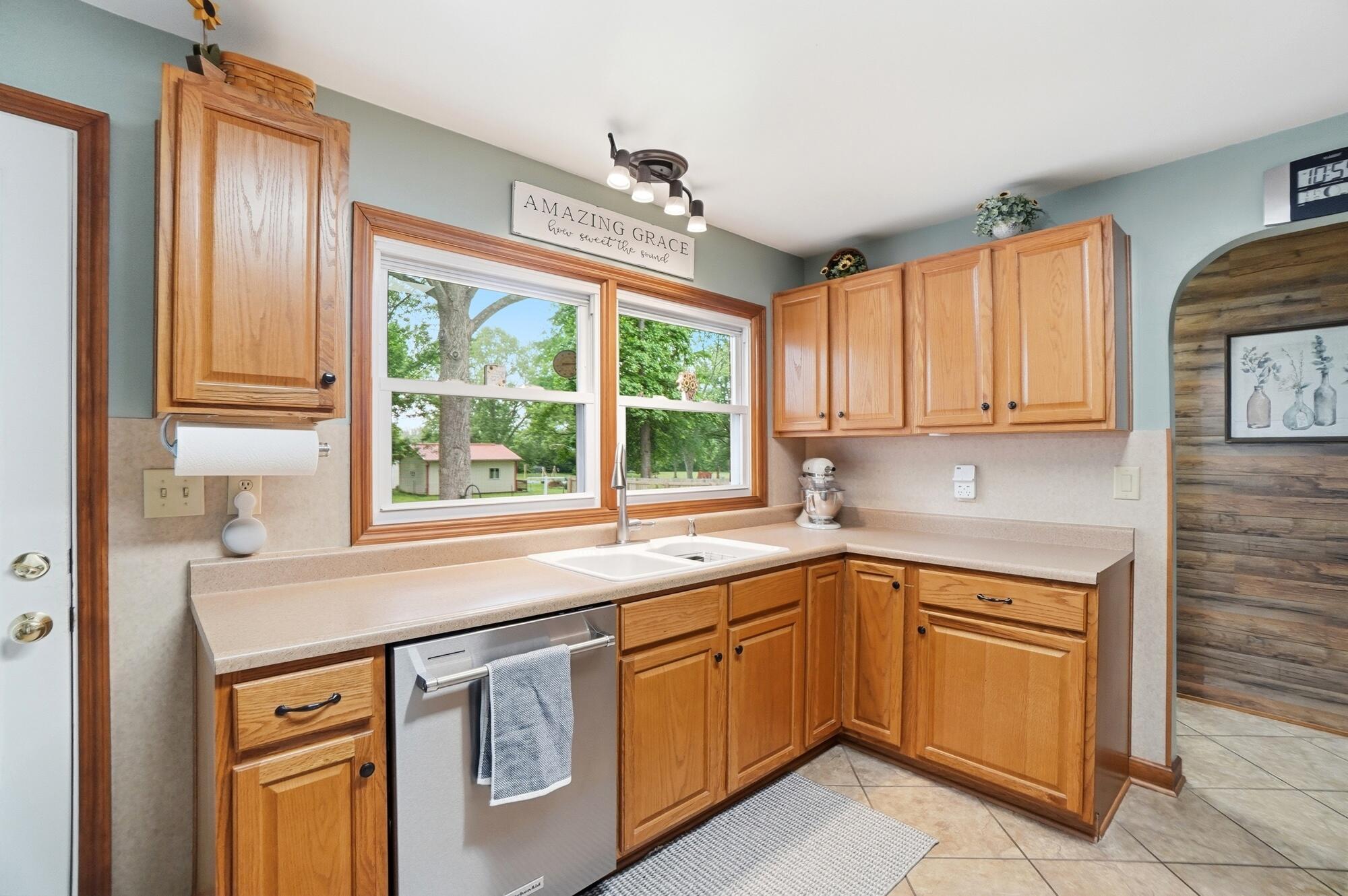 316 Tecumseh, Springfield, Ohio 45506