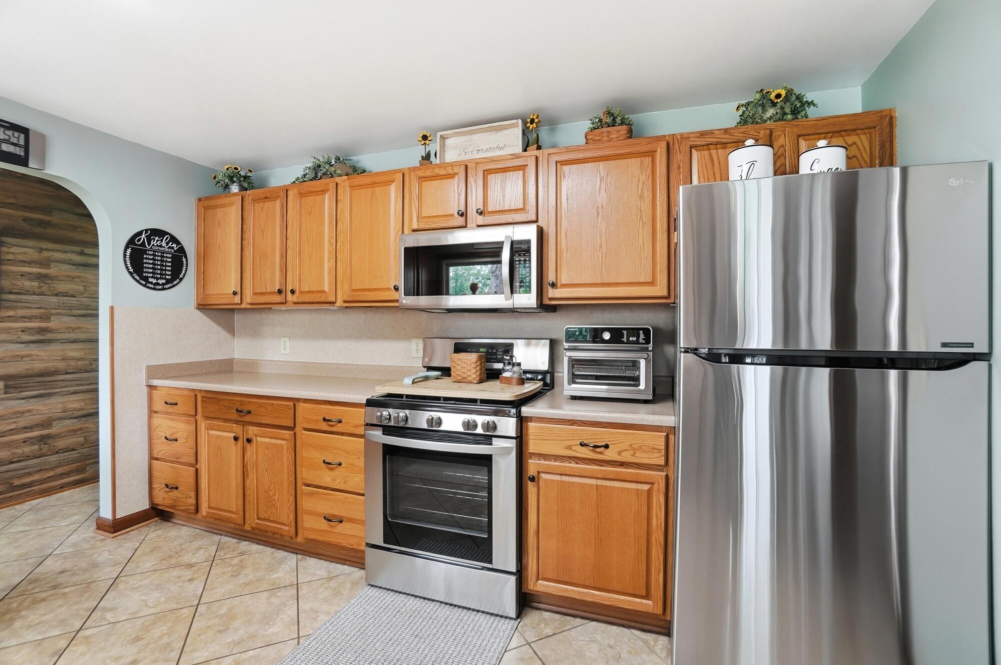 316 Tecumseh, Springfield, Ohio 45506
