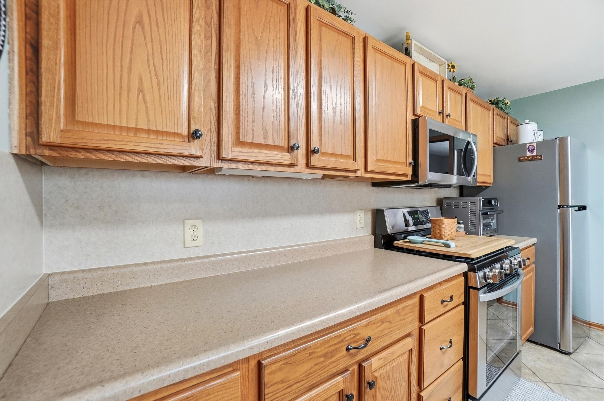 316 Tecumseh, Springfield, Ohio 45506