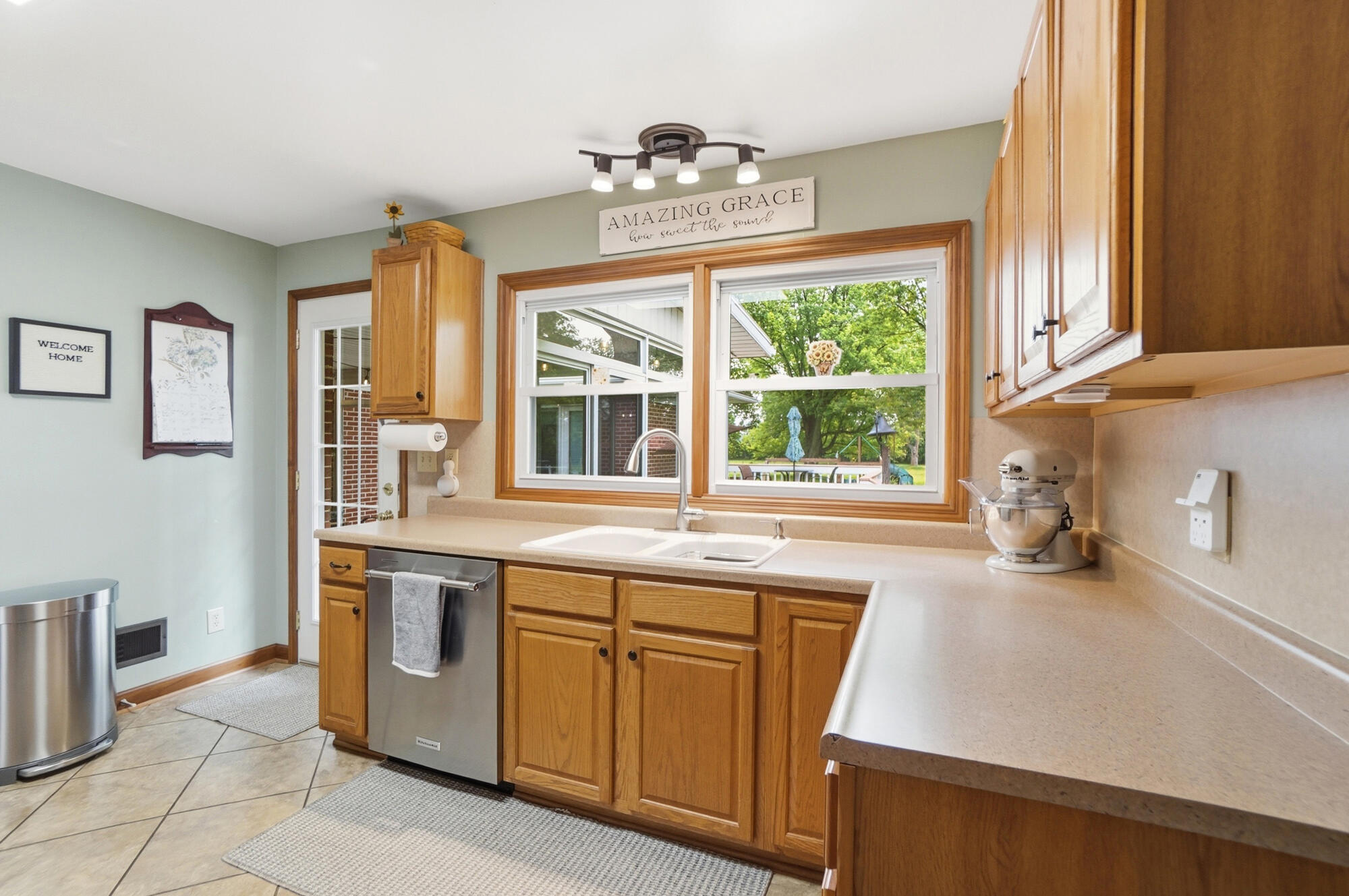 316 Tecumseh, Springfield, Ohio 45506