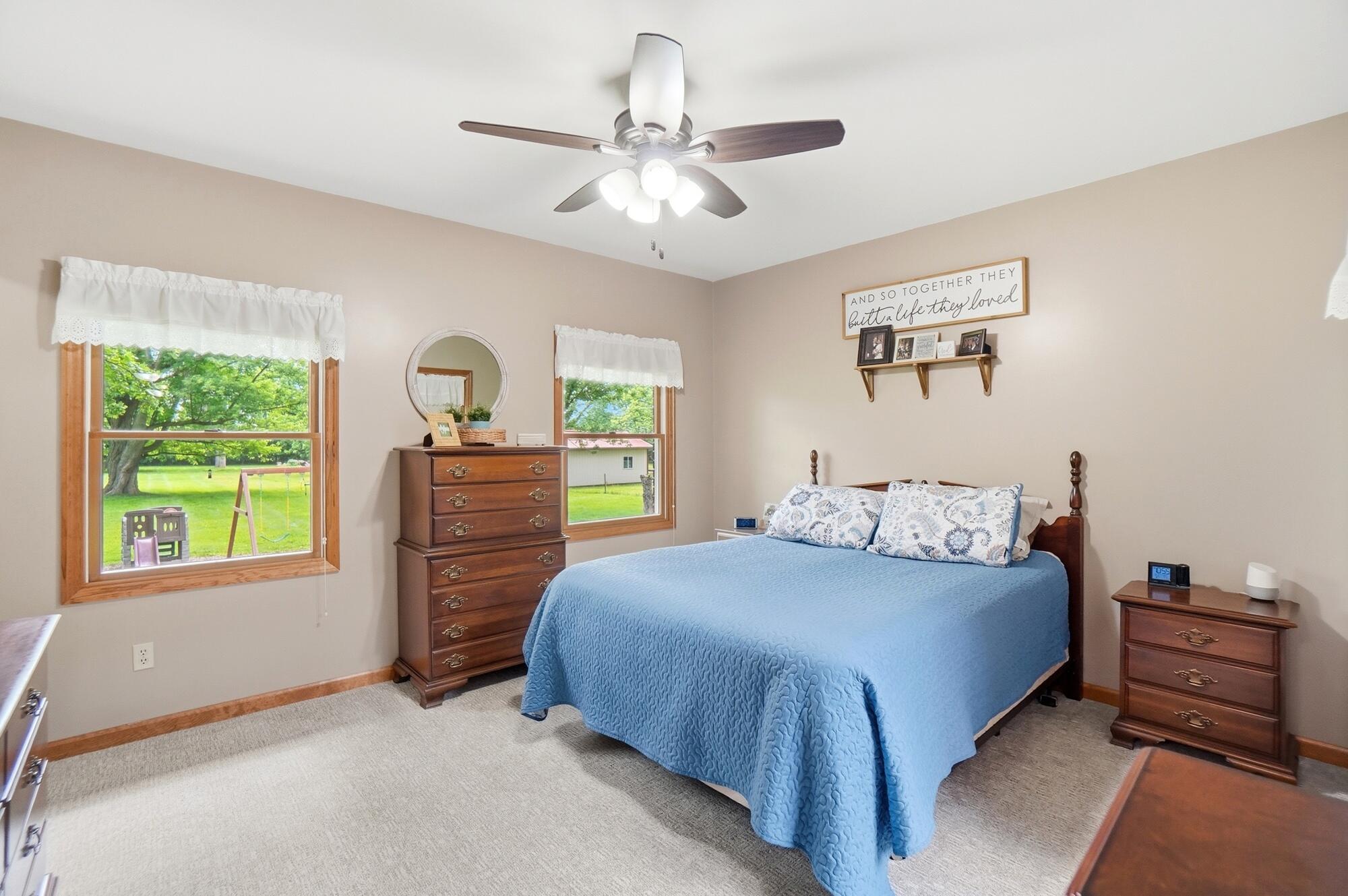 316 Tecumseh, Springfield, Ohio 45506