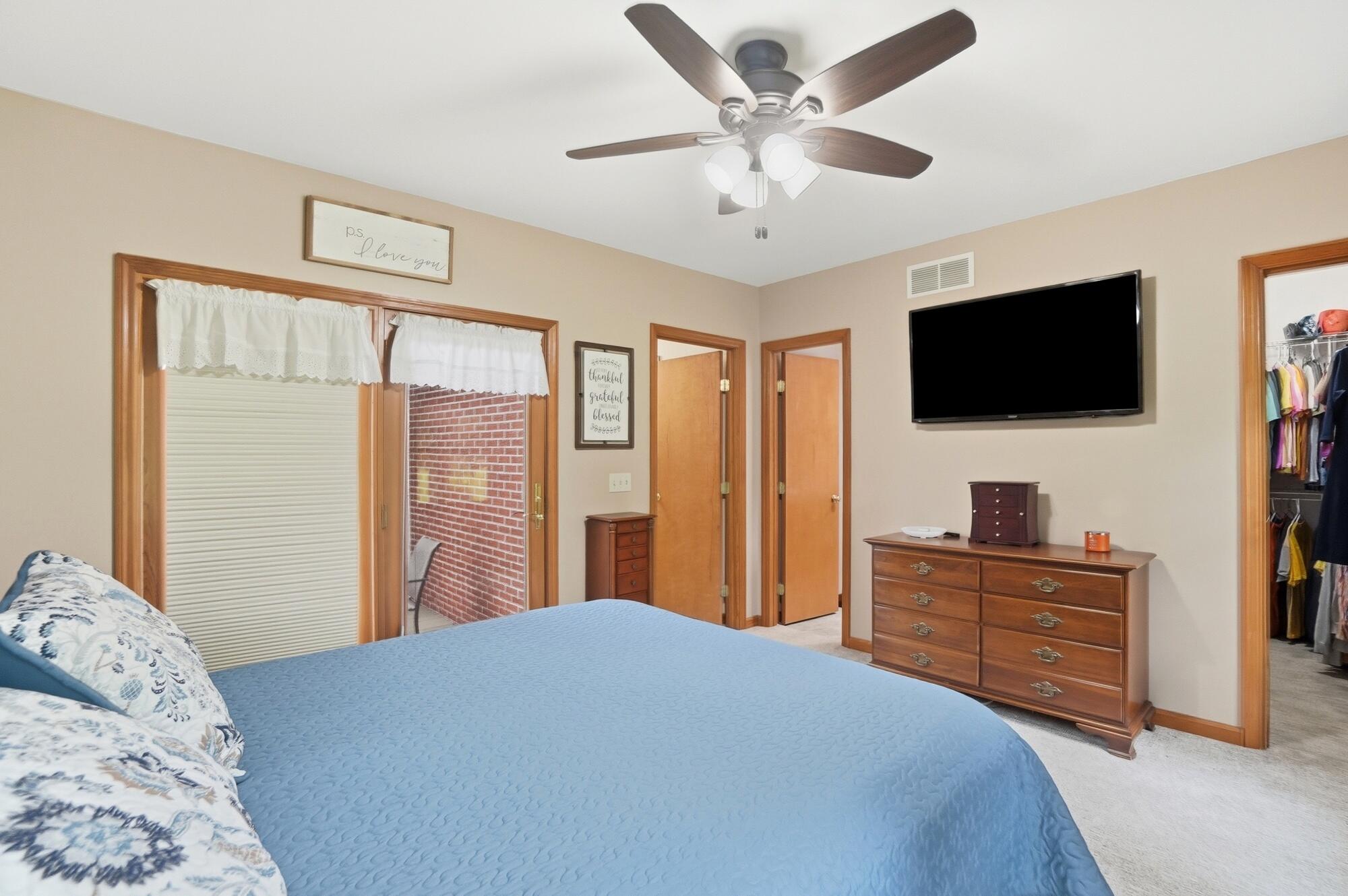 316 Tecumseh, Springfield, Ohio 45506