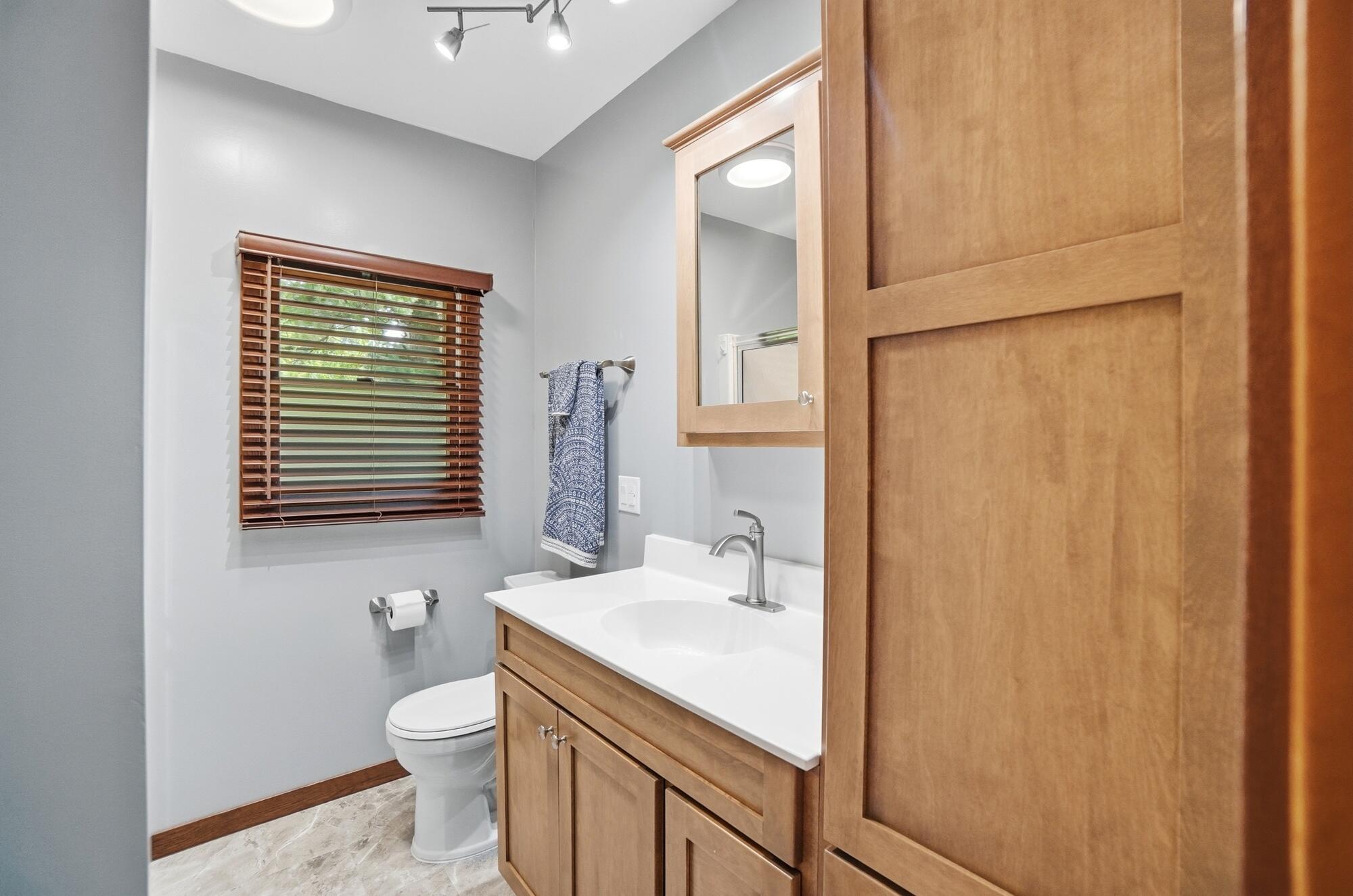 316 Tecumseh, Springfield, Ohio 45506