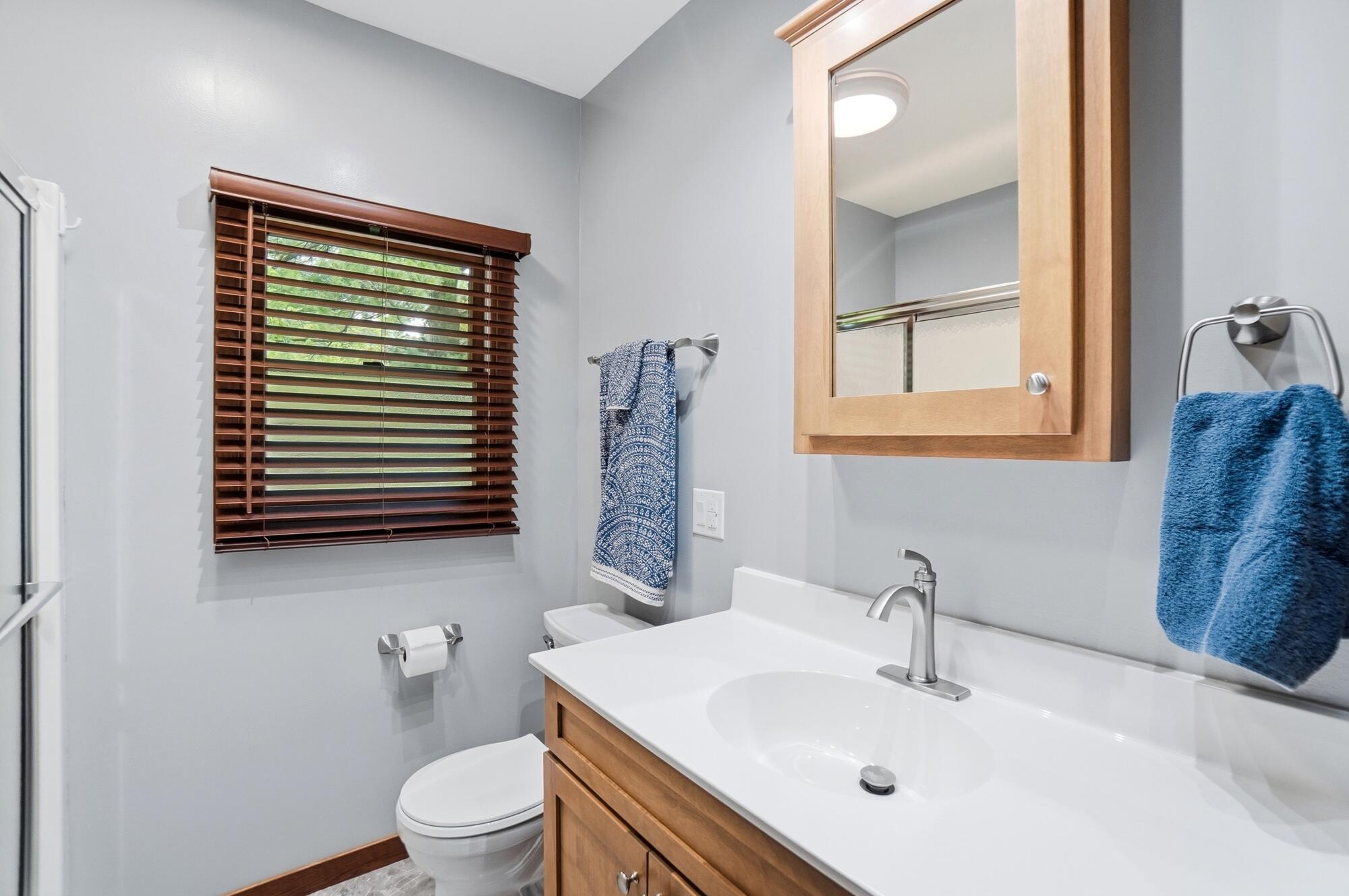 316 Tecumseh, Springfield, Ohio 45506