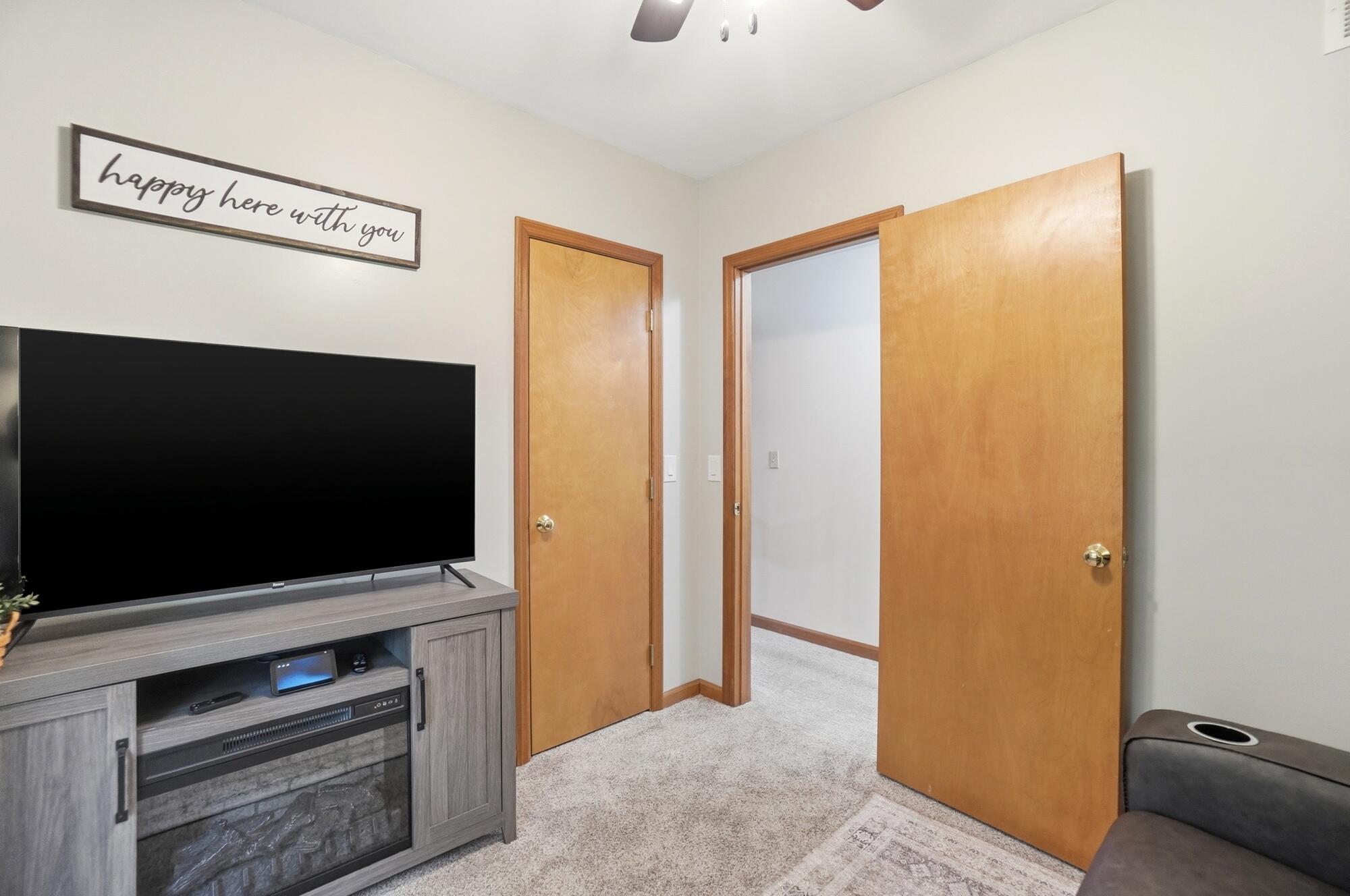 316 Tecumseh, Springfield, Ohio 45506