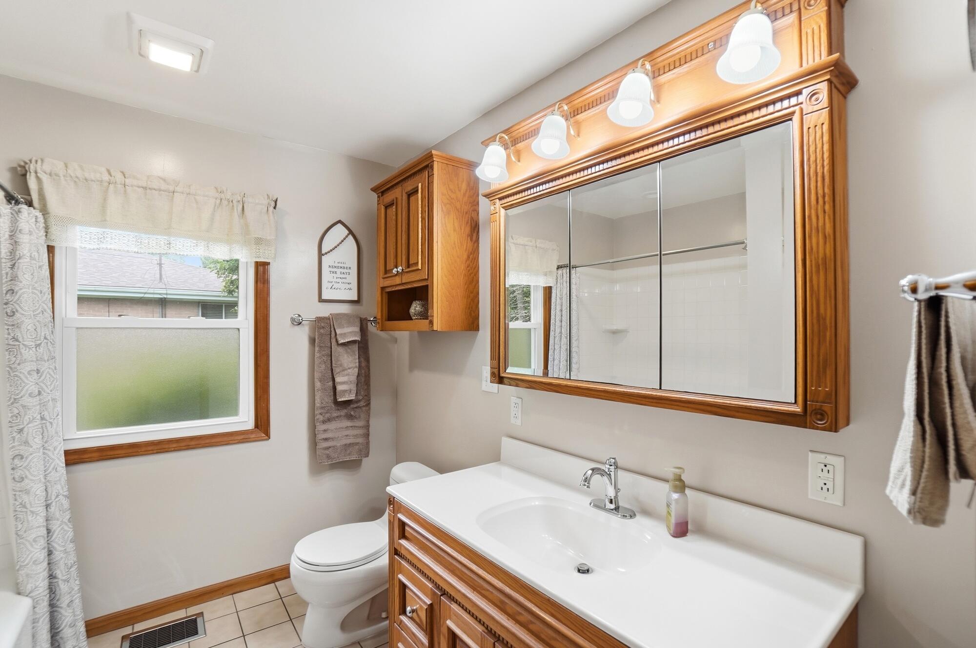 316 Tecumseh, Springfield, Ohio 45506